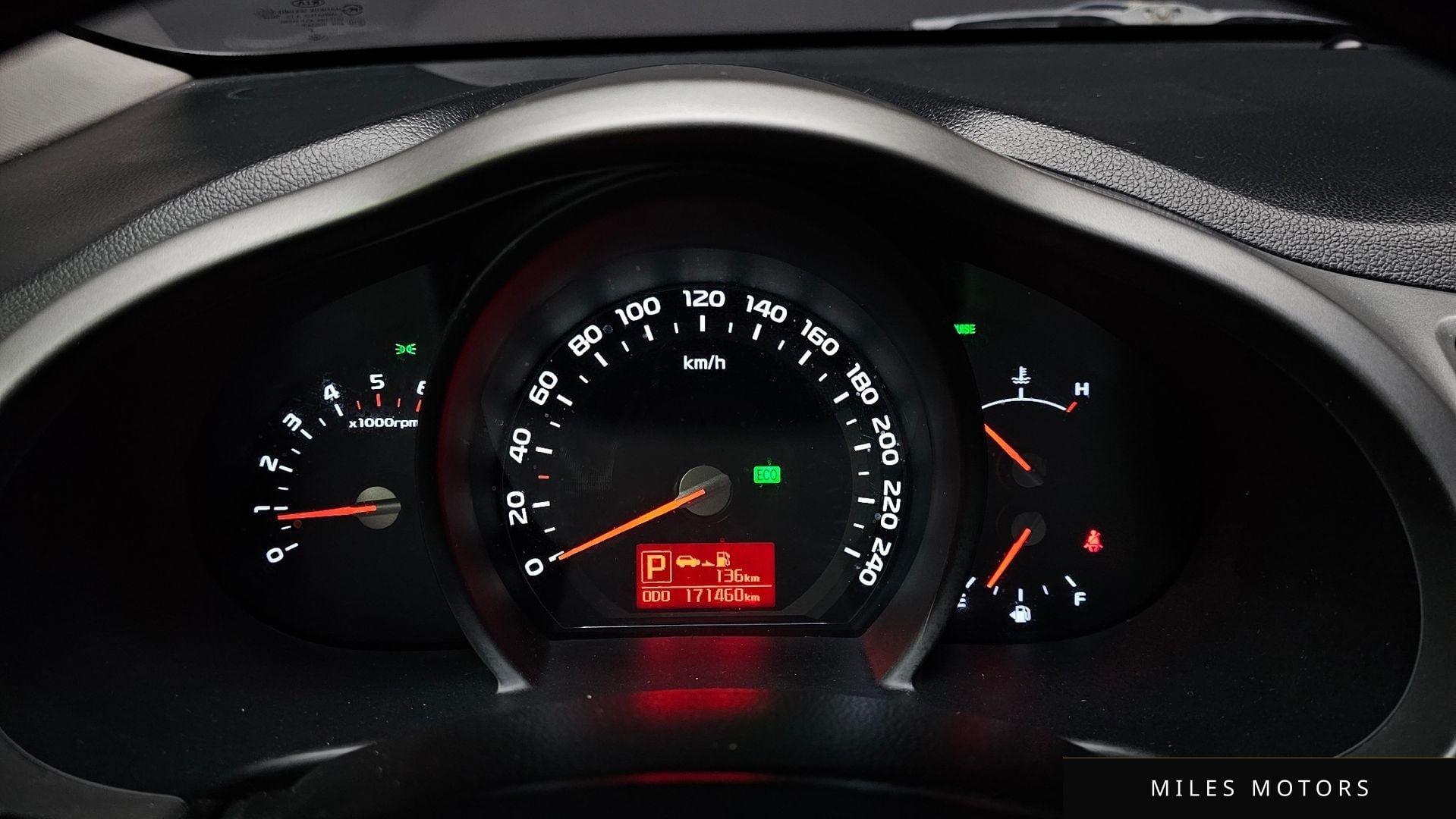 Kia Sportage 2014 — миниатюра 11