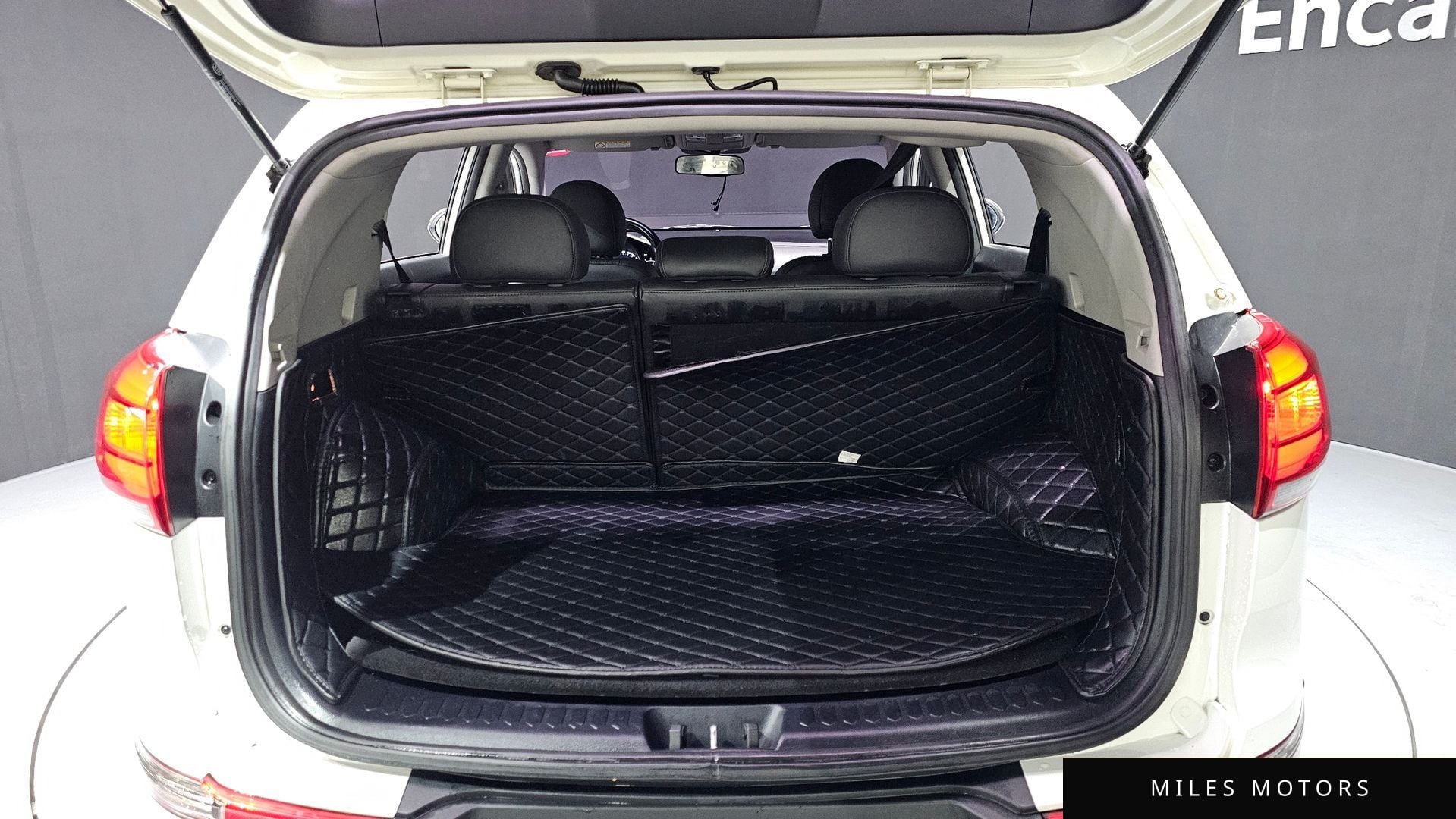 Kia Sportage 2014 — миниатюра 22