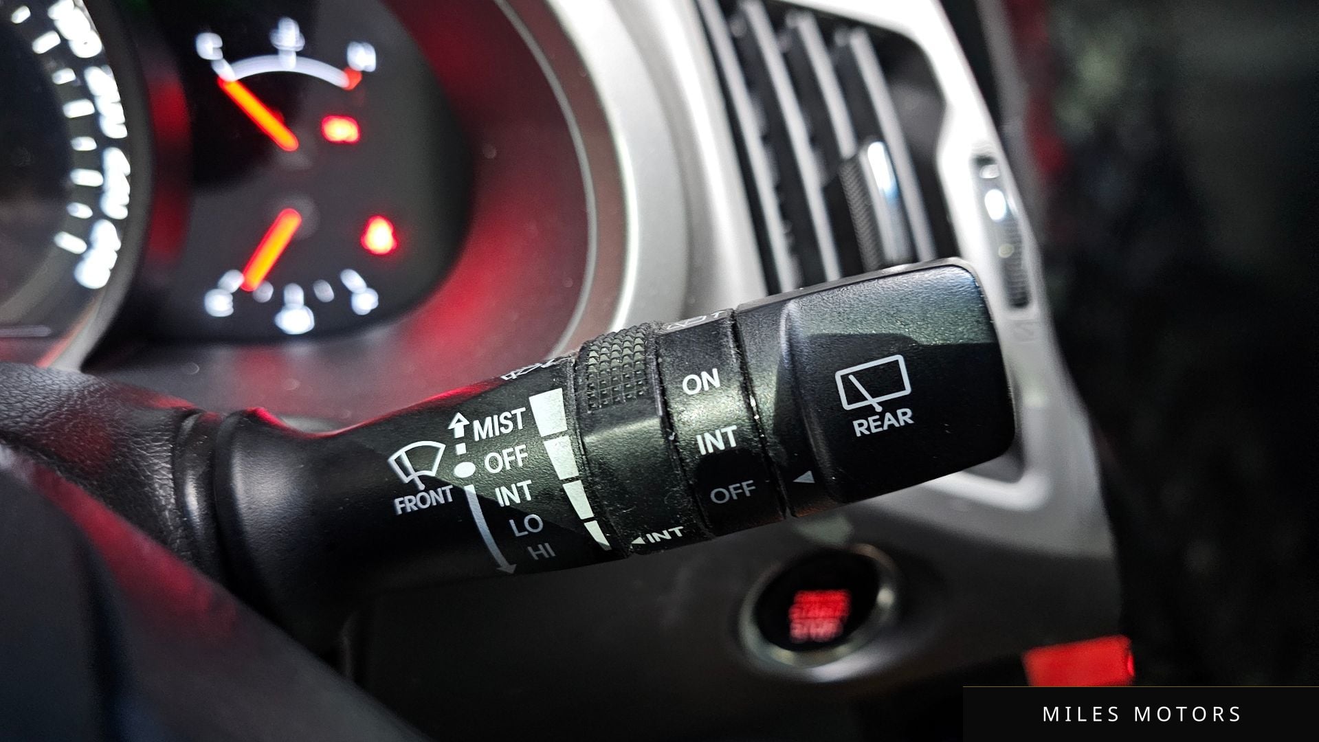 Kia Sportage 2014 — миниатюра 26