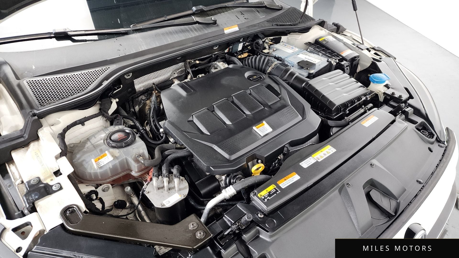 Volkswagen Arteon 2022 — миниатюра 6