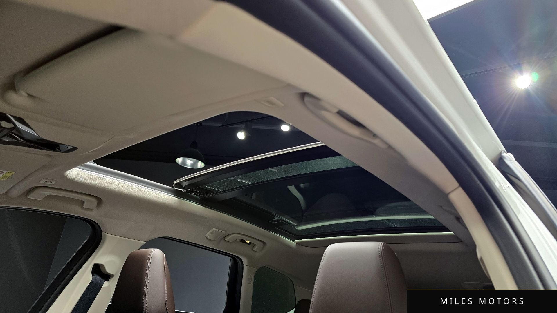 BMW X1 (U11) 2024 — миниатюра 25