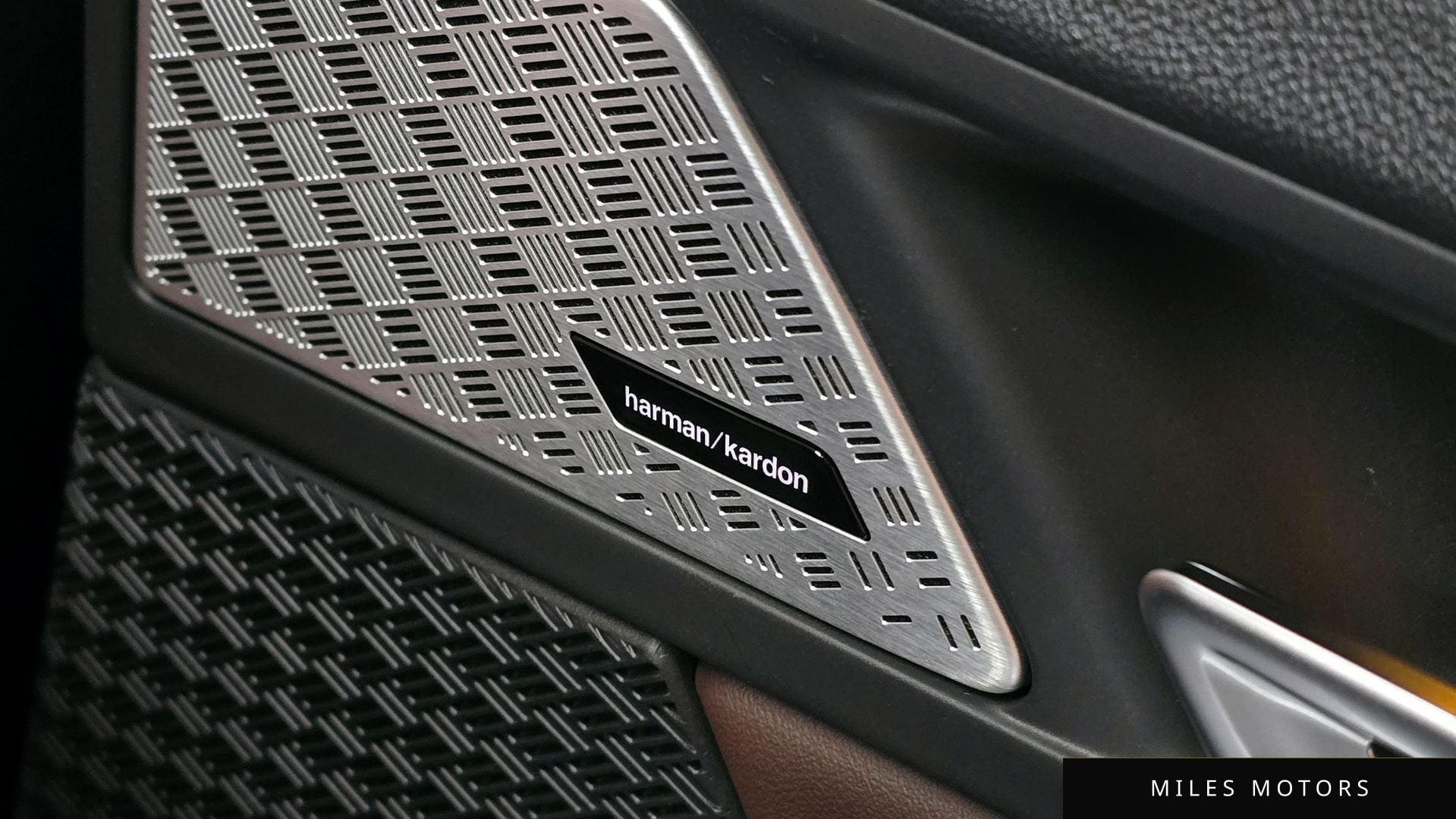 BMW X1 (U11) 2024 — миниатюра 27