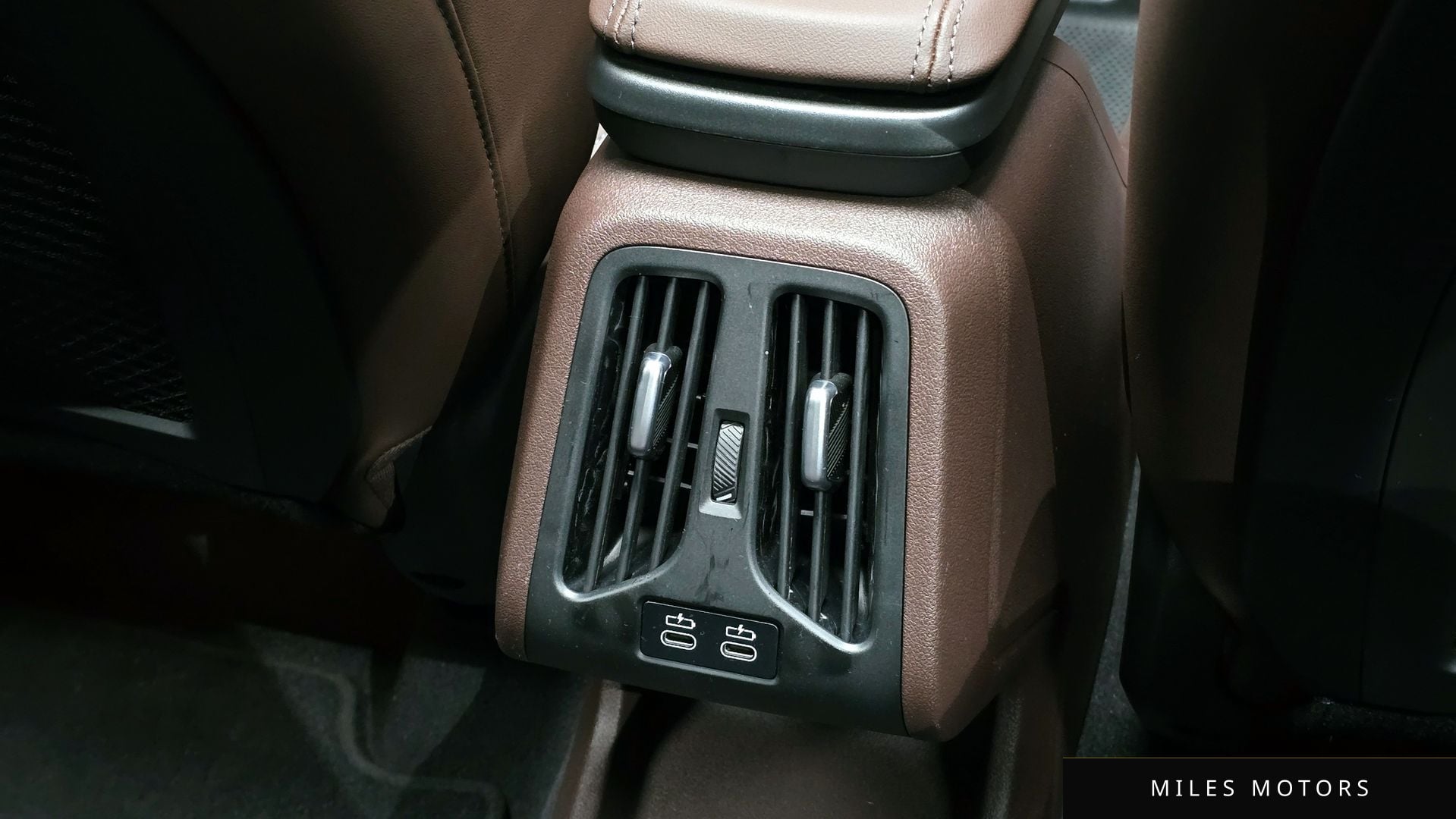 BMW X1 (U11) 2024 — миниатюра 28