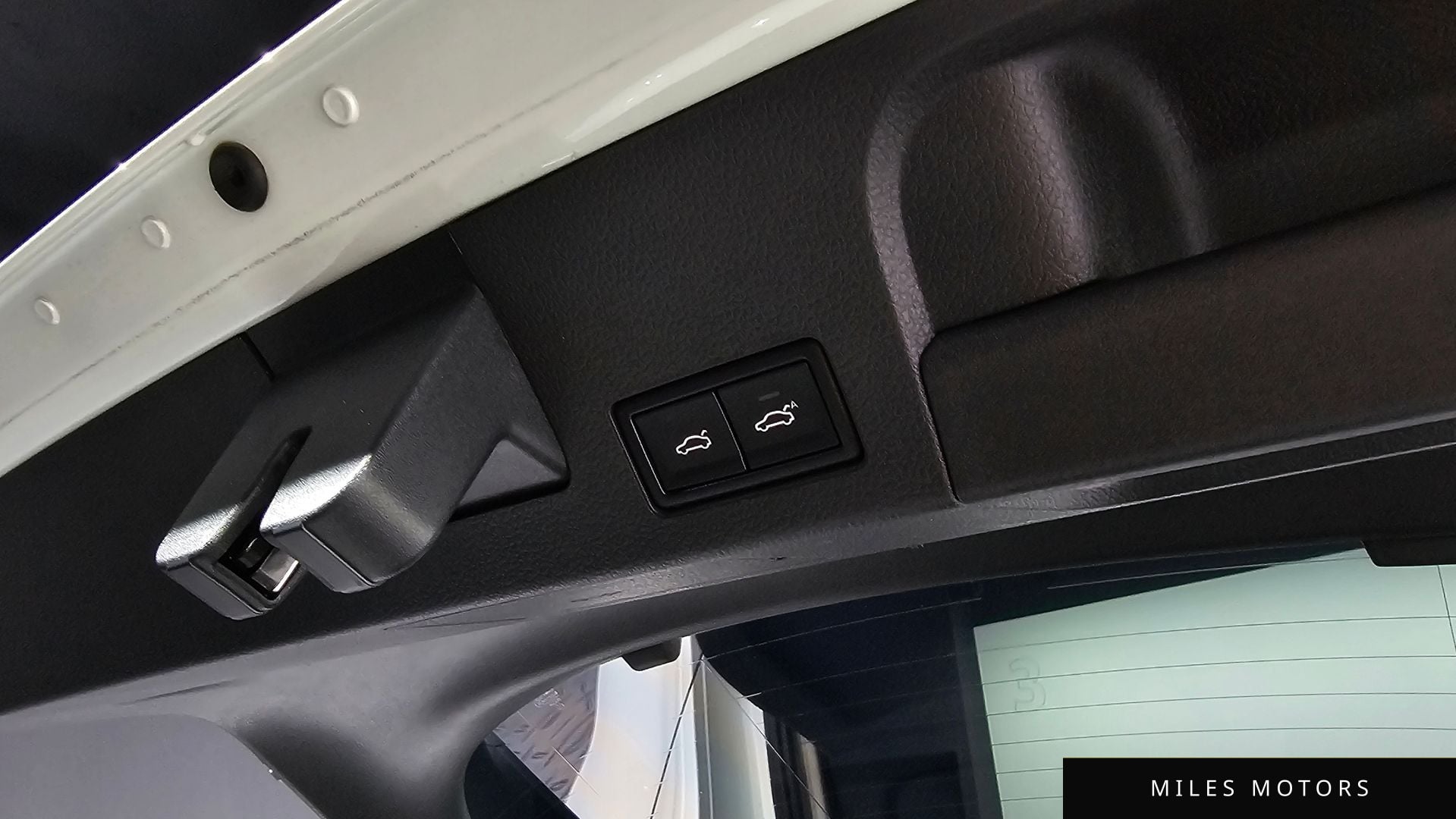 Volkswagen 아테온 2019 — миниатюра 20