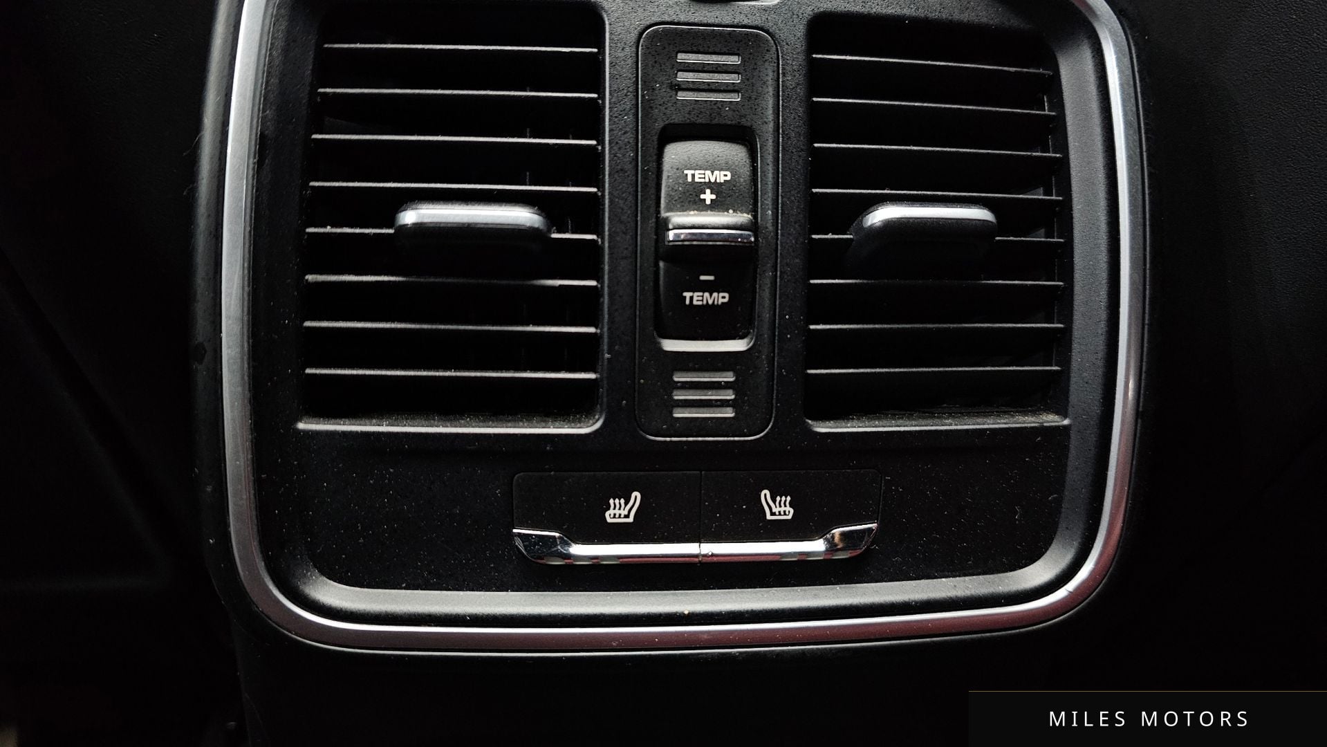 Porsche Macan 2017 — миниатюра 17