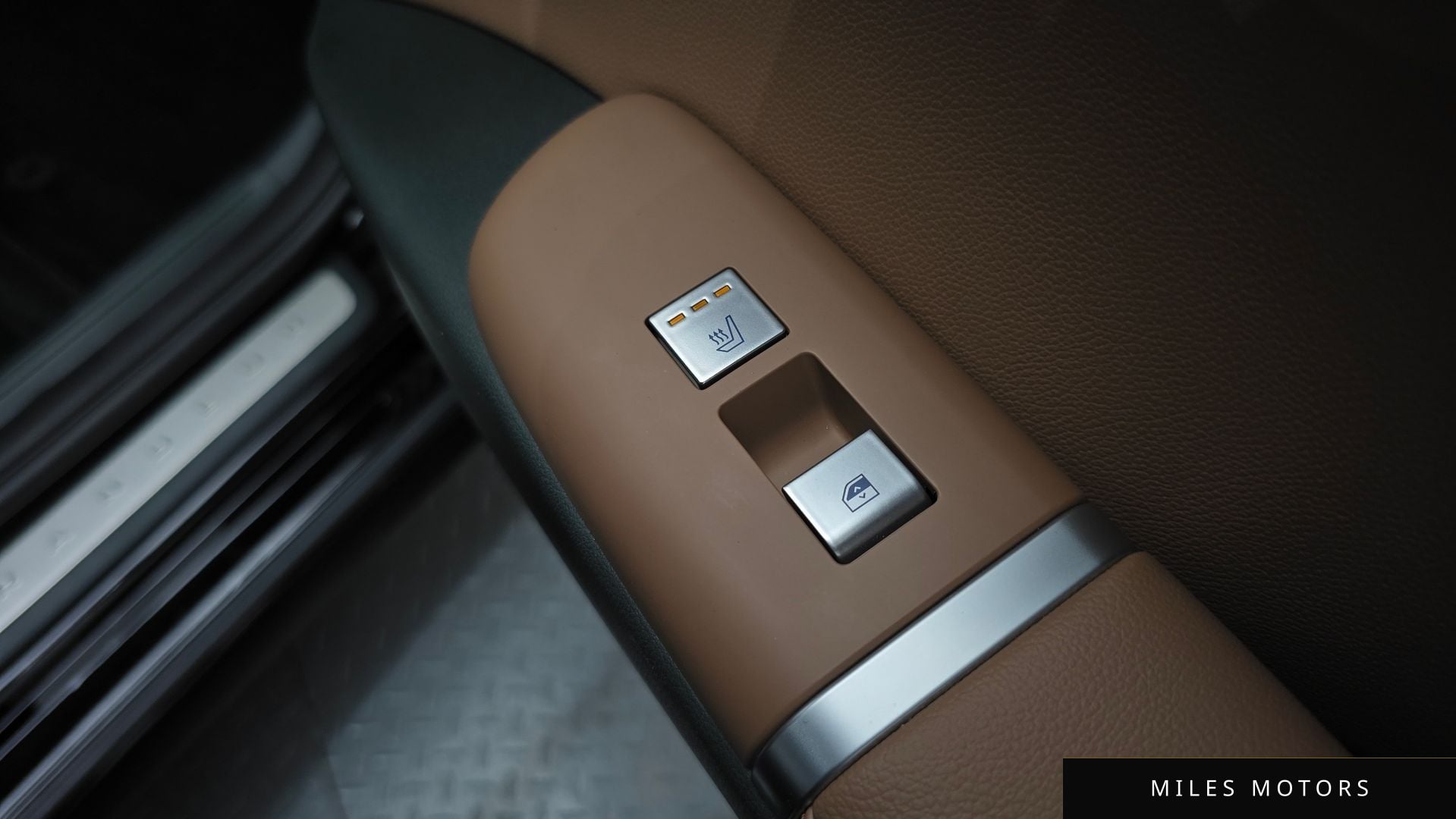 Hyundai 그랜저 하이브리드 (GN7) 2025 — миниатюра 22