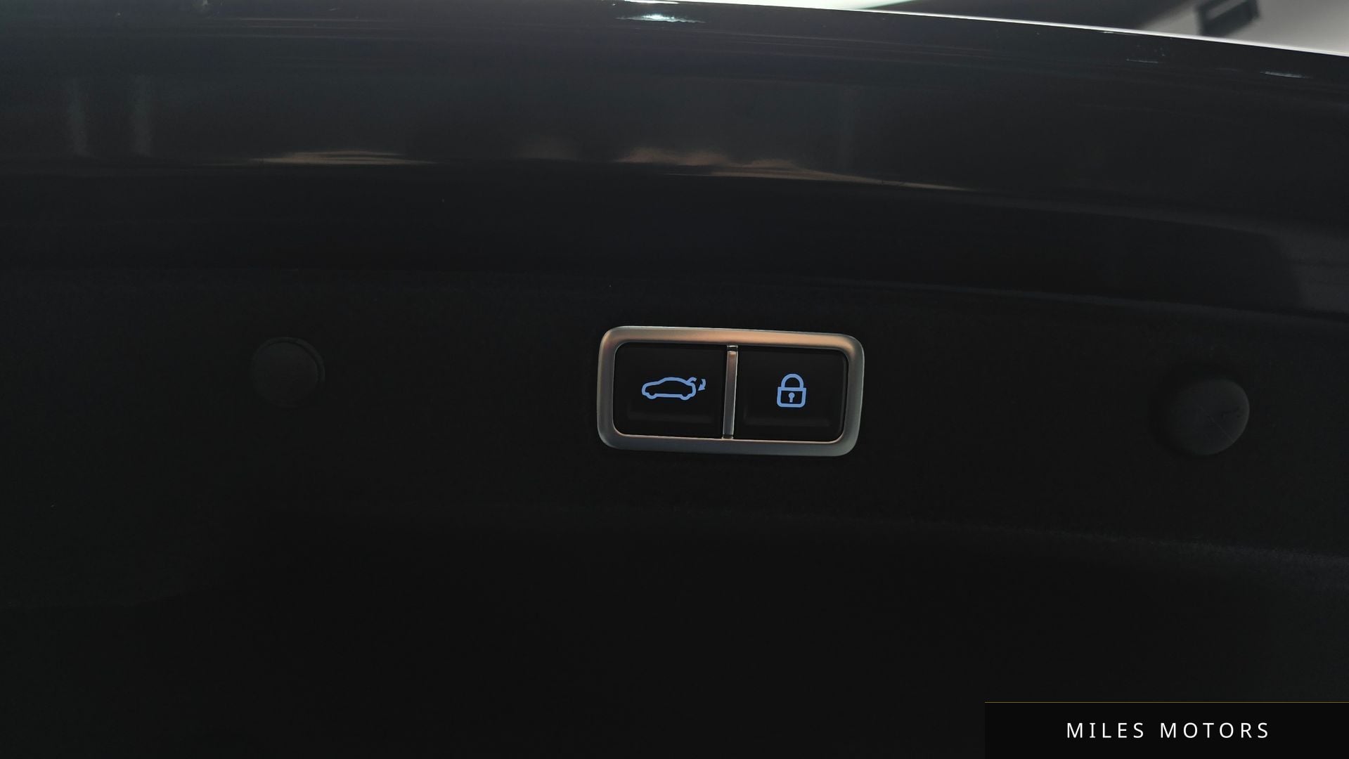 Hyundai 그랜저 하이브리드 (GN7) 2025 — миниатюра 26