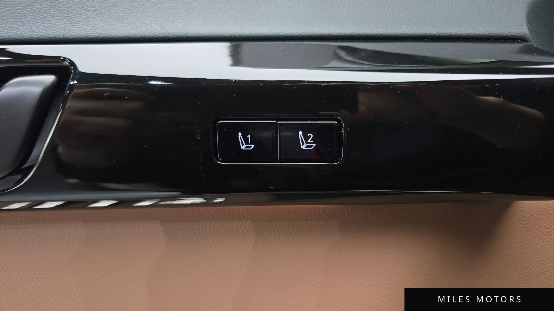 Hyundai 그랜저 하이브리드 (GN7) 2025 — миниатюра 31