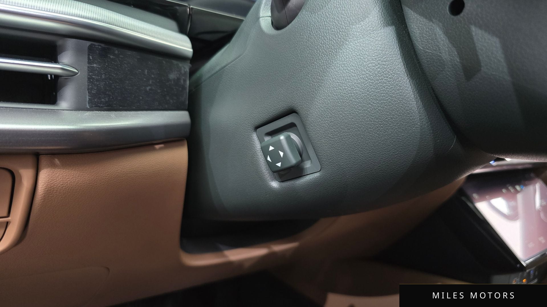 Hyundai 그랜저 하이브리드 (GN7) 2025 — миниатюра 33