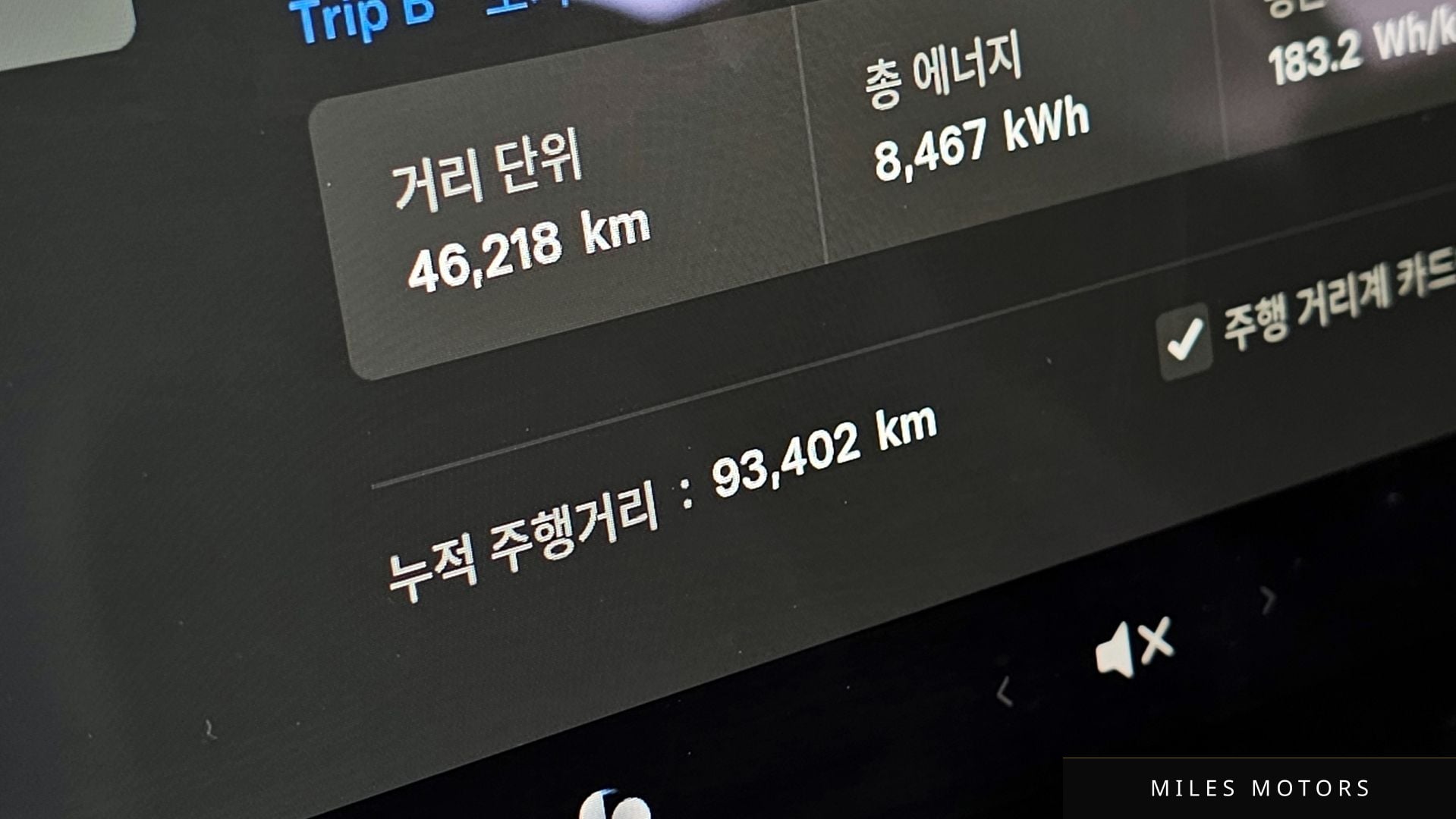 Tesla 모델 Y 2021 — миниатюра 11