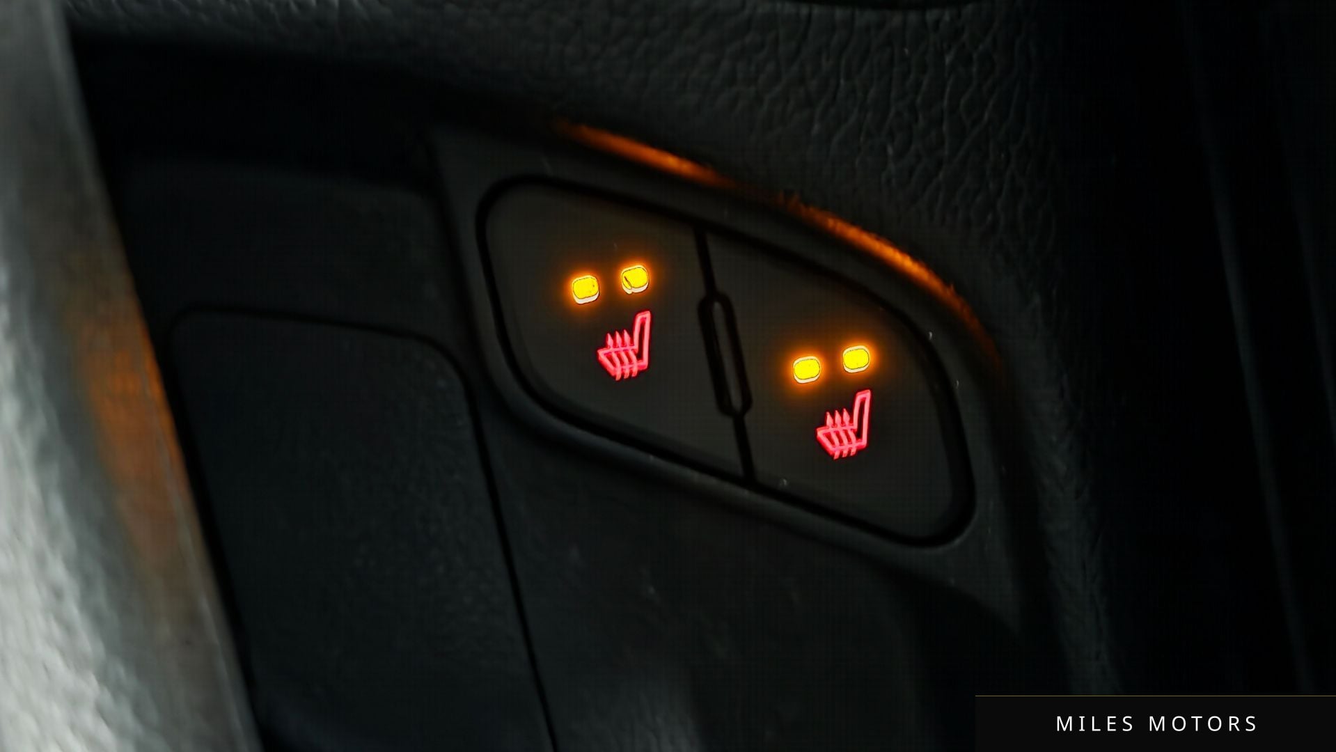 Kia morning 2014 — миниатюра 21