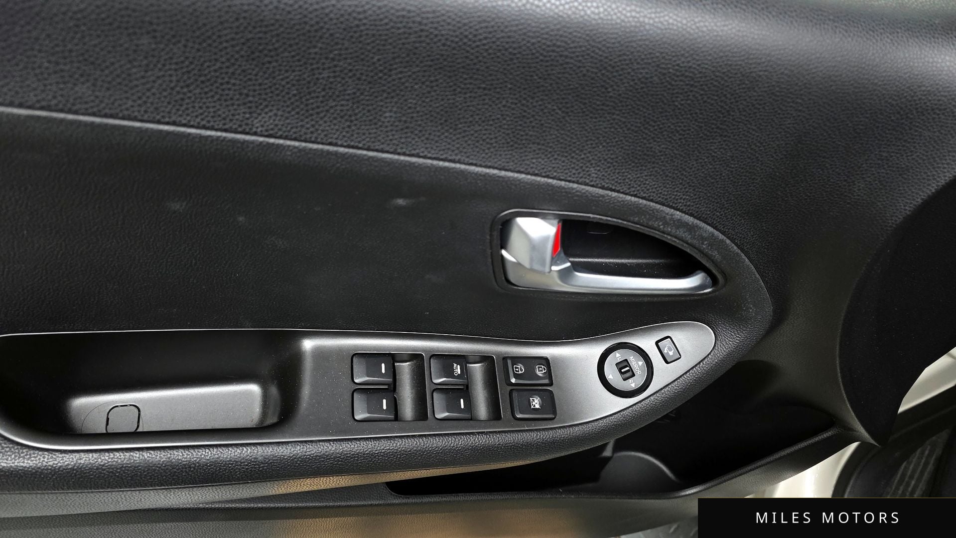 Kia morning 2014 — миниатюра 31
