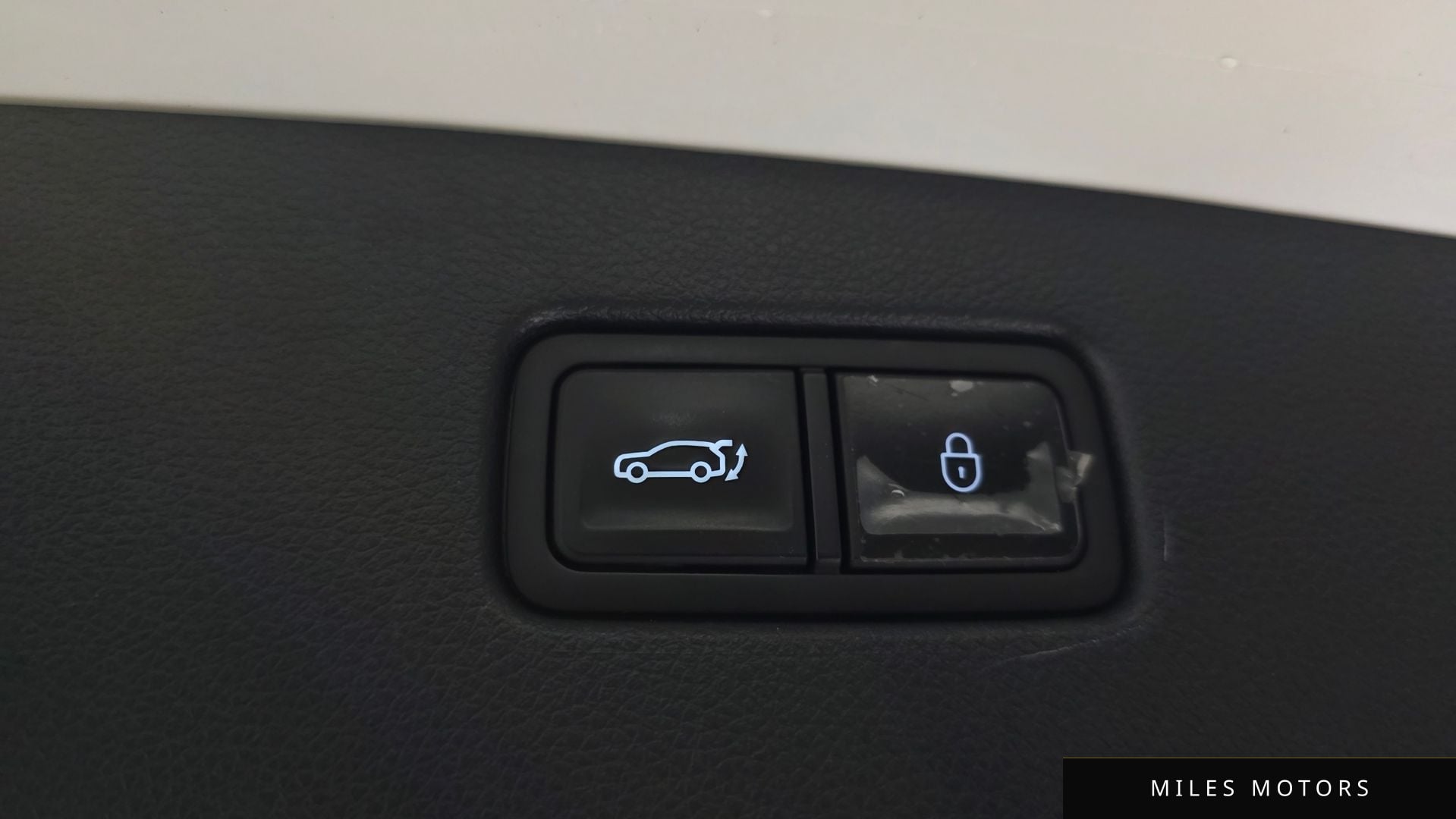 Genesis GV70 2023 — миниатюра 34