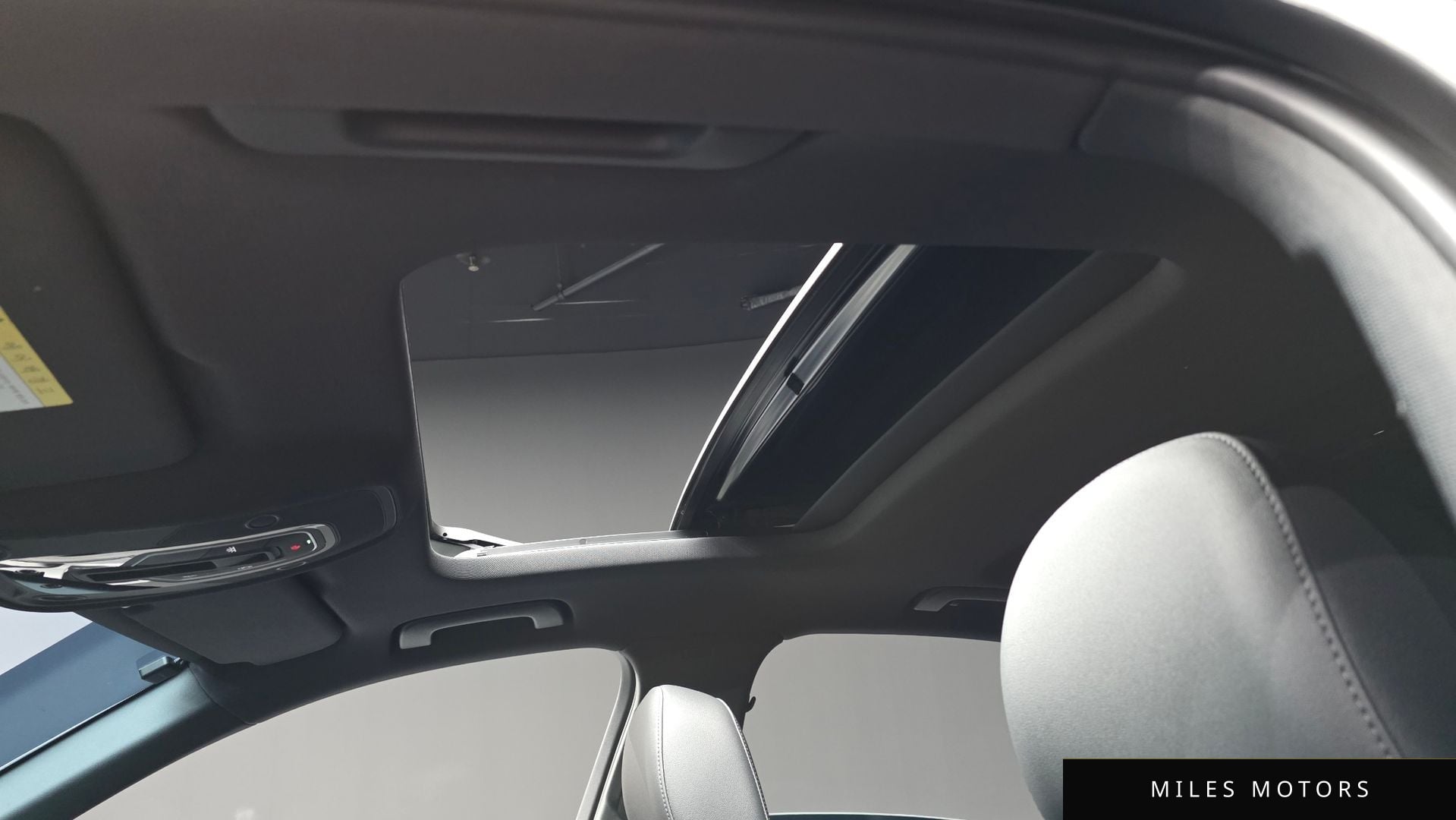 Audi A6 (C8) 2020 — миниатюра 24