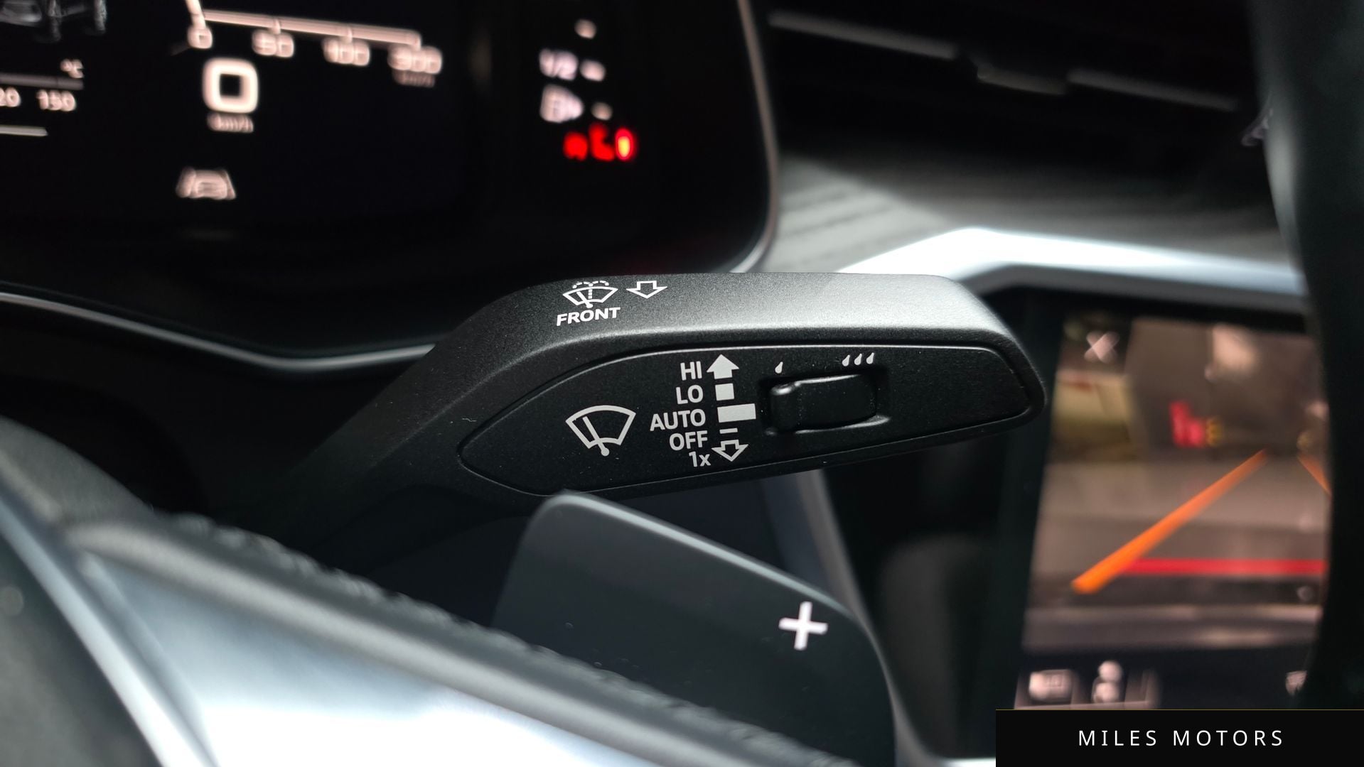 Audi A6 (C8) 2020 — миниатюра 28