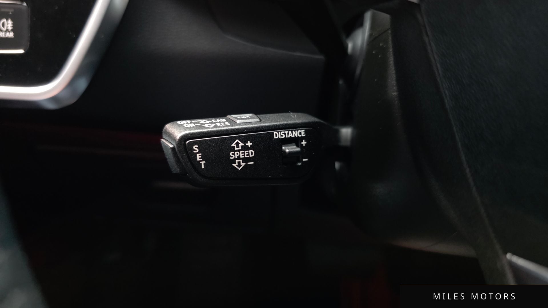 Audi A6 (C8) 2020 — миниатюра 29
