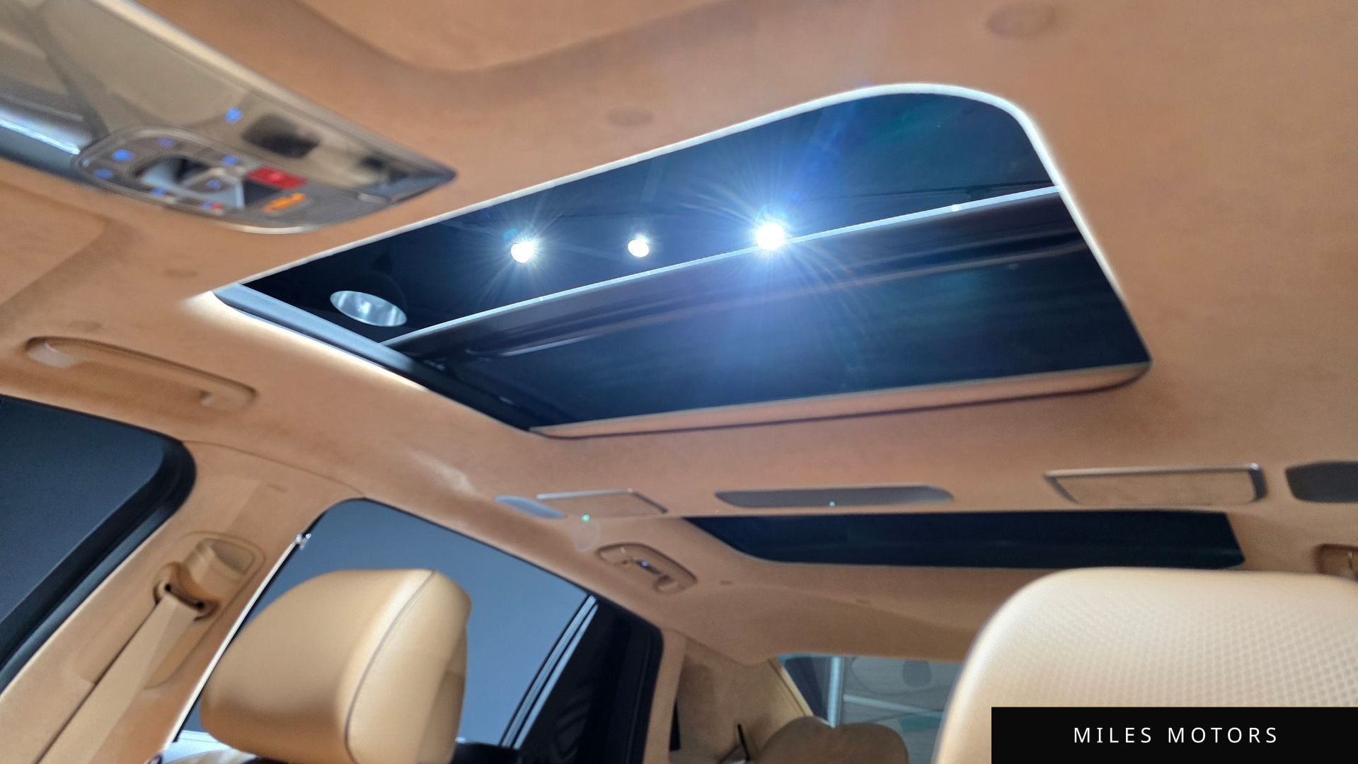 Genesis G90 (RS4) 2022 — миниатюра 23