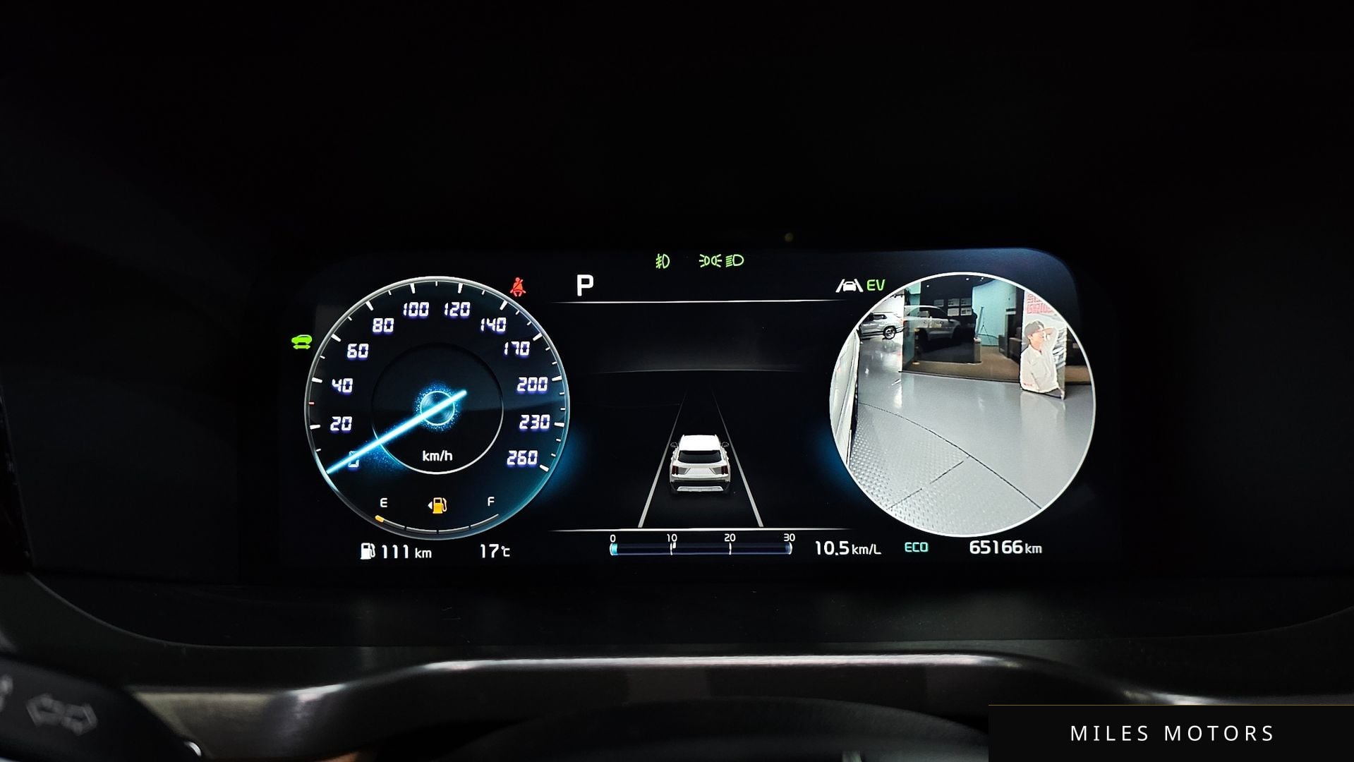 Kia Sorento 2022 — миниатюра 11