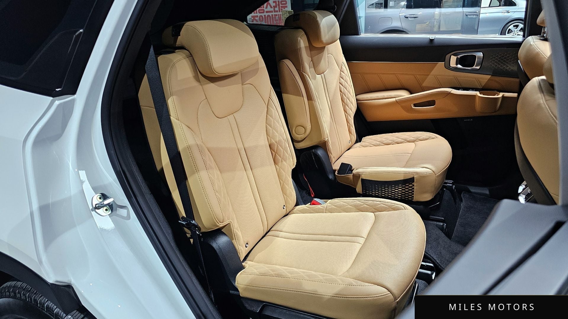 Kia Sorento 2022 — миниатюра 18