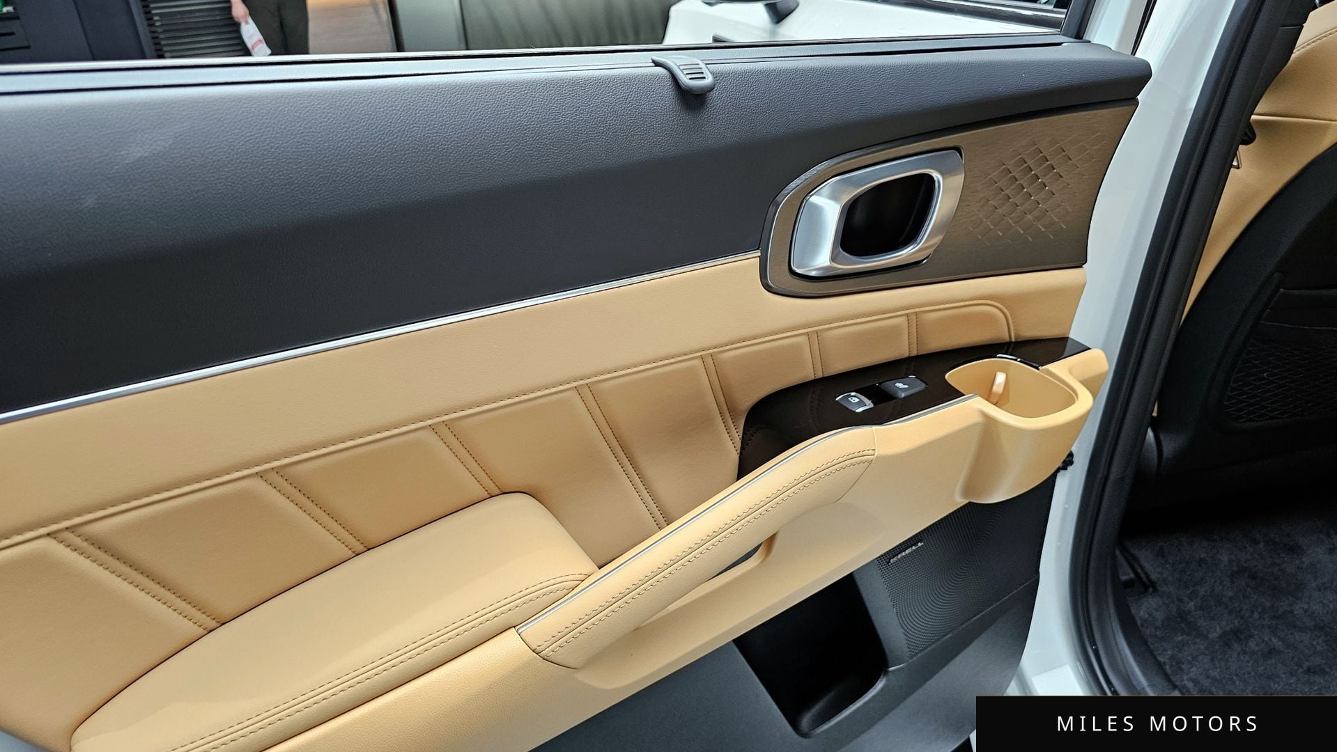 Kia Sorento 2022 — миниатюра 15