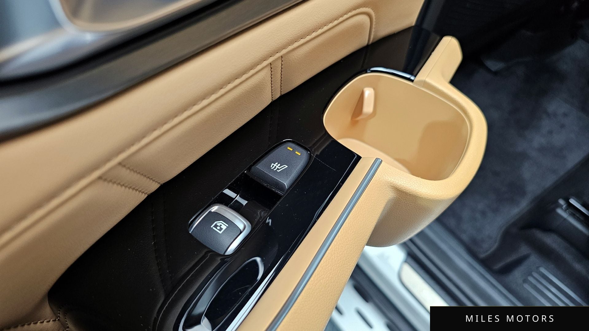 Kia Sorento 2022 — миниатюра 27