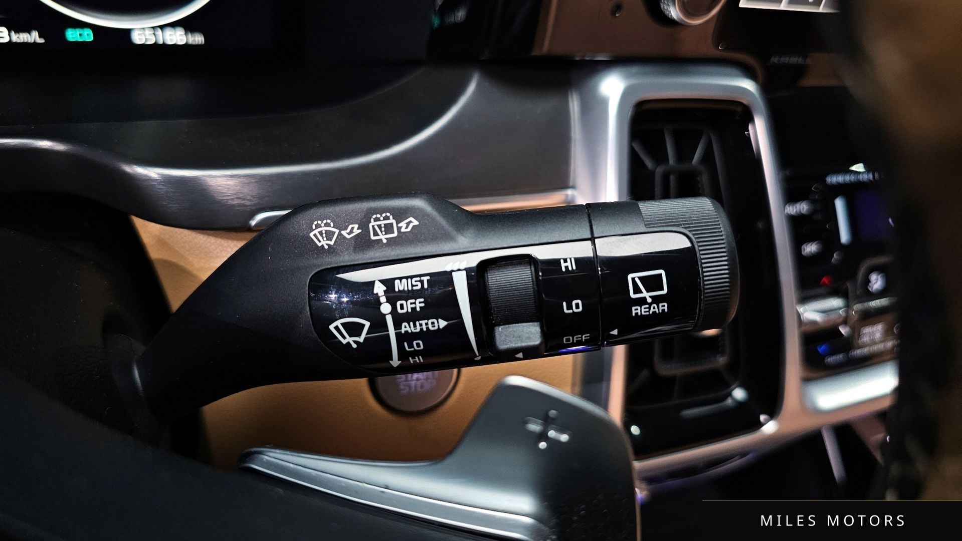 Kia Sorento 2022 — миниатюра 29