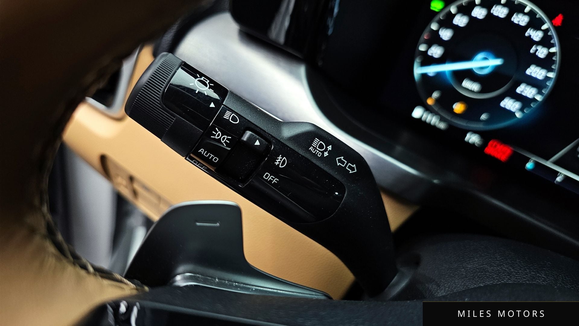 Kia Sorento 2022 — миниатюра 30