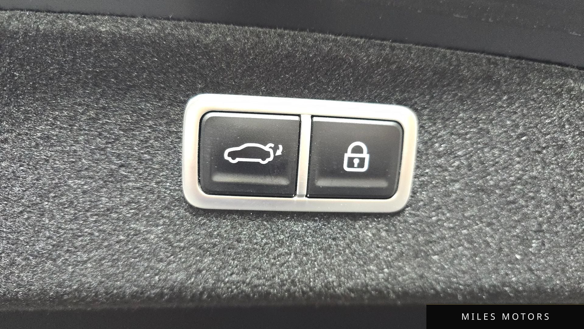 Genesis G80 (RG3) 2022 — миниатюра 34
