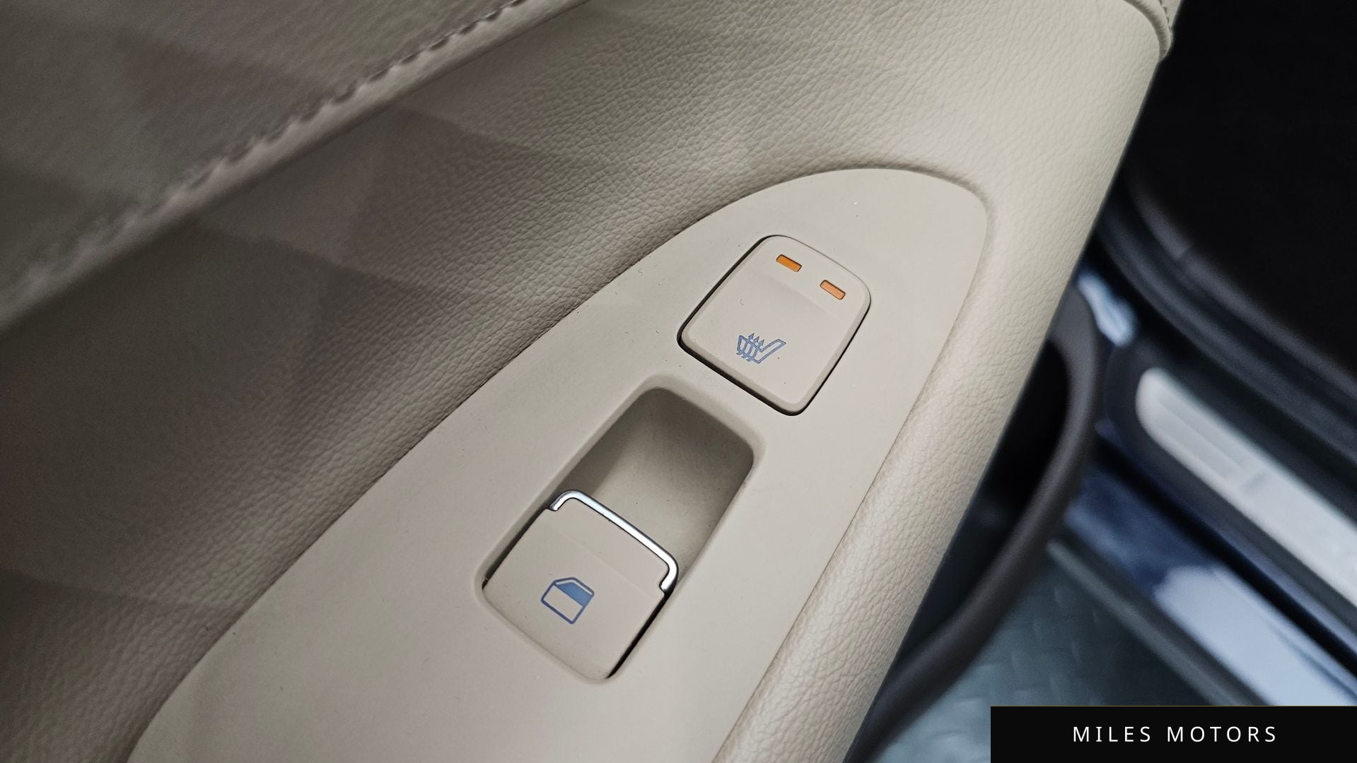Hyundai Grandeur 2019 — миниатюра 25