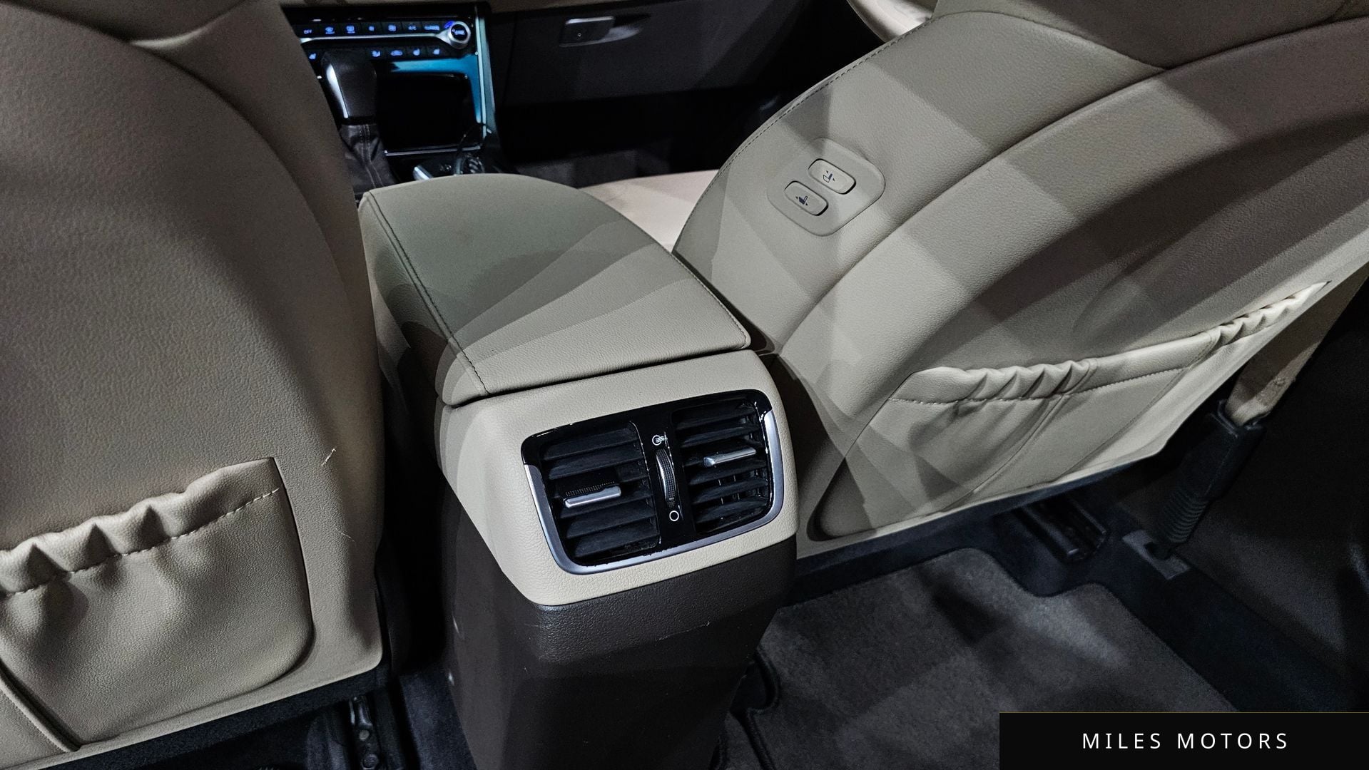 Hyundai Grandeur 2019 — миниатюра 27