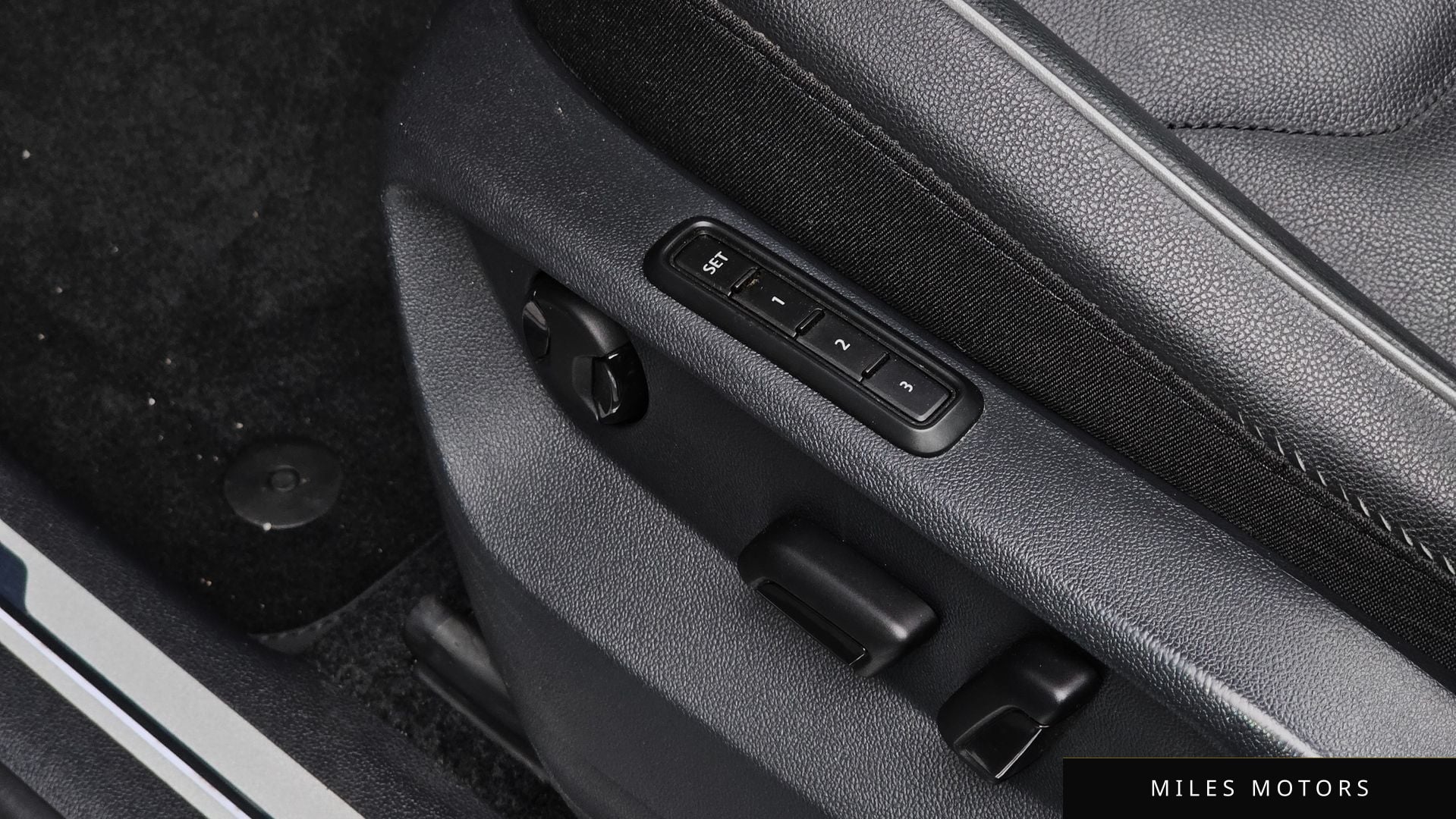 Volkswagen 티구안 올스페이스 2020 — миниатюра 31