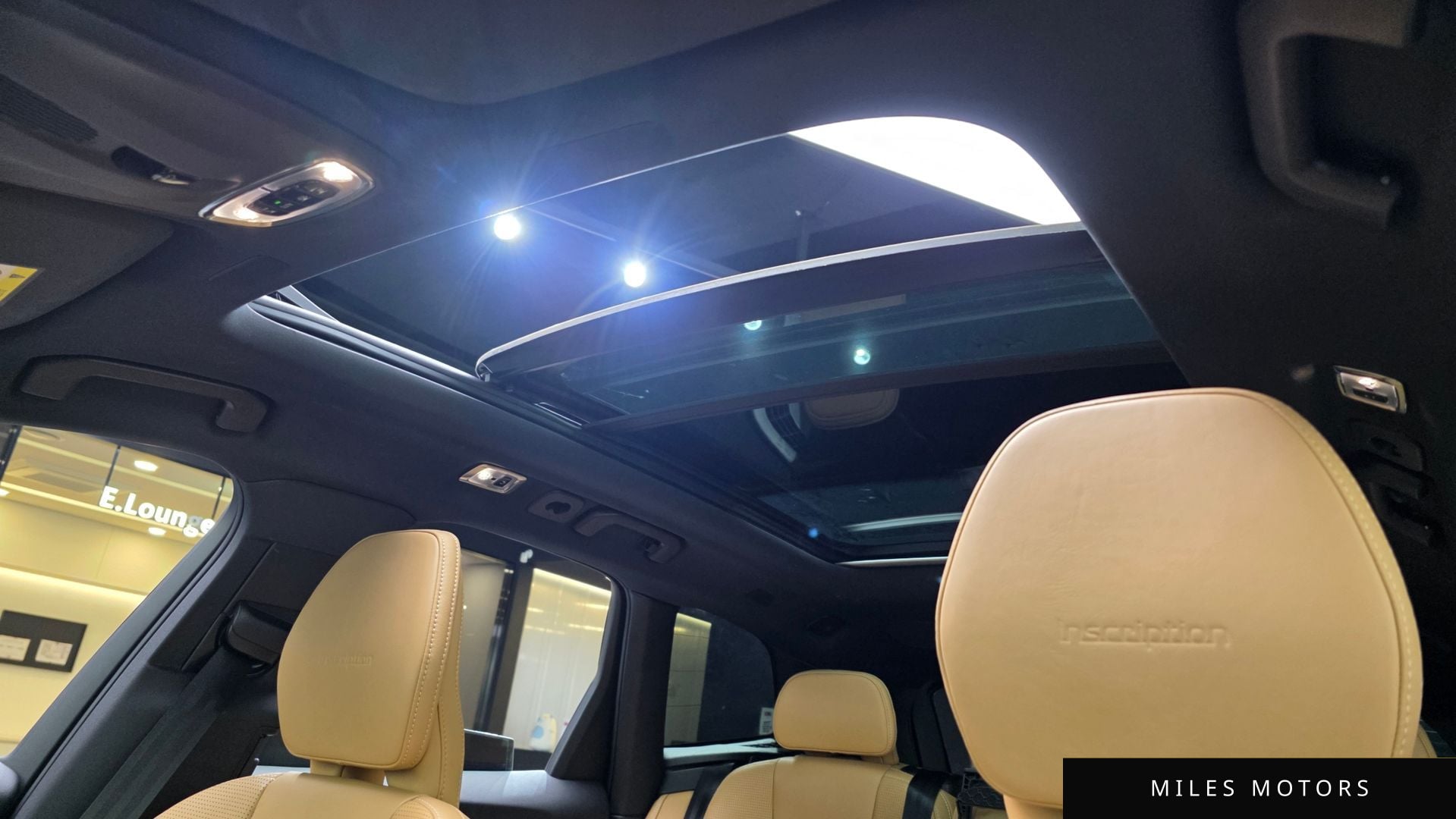 Volvo XC60 2020 — миниатюра 24