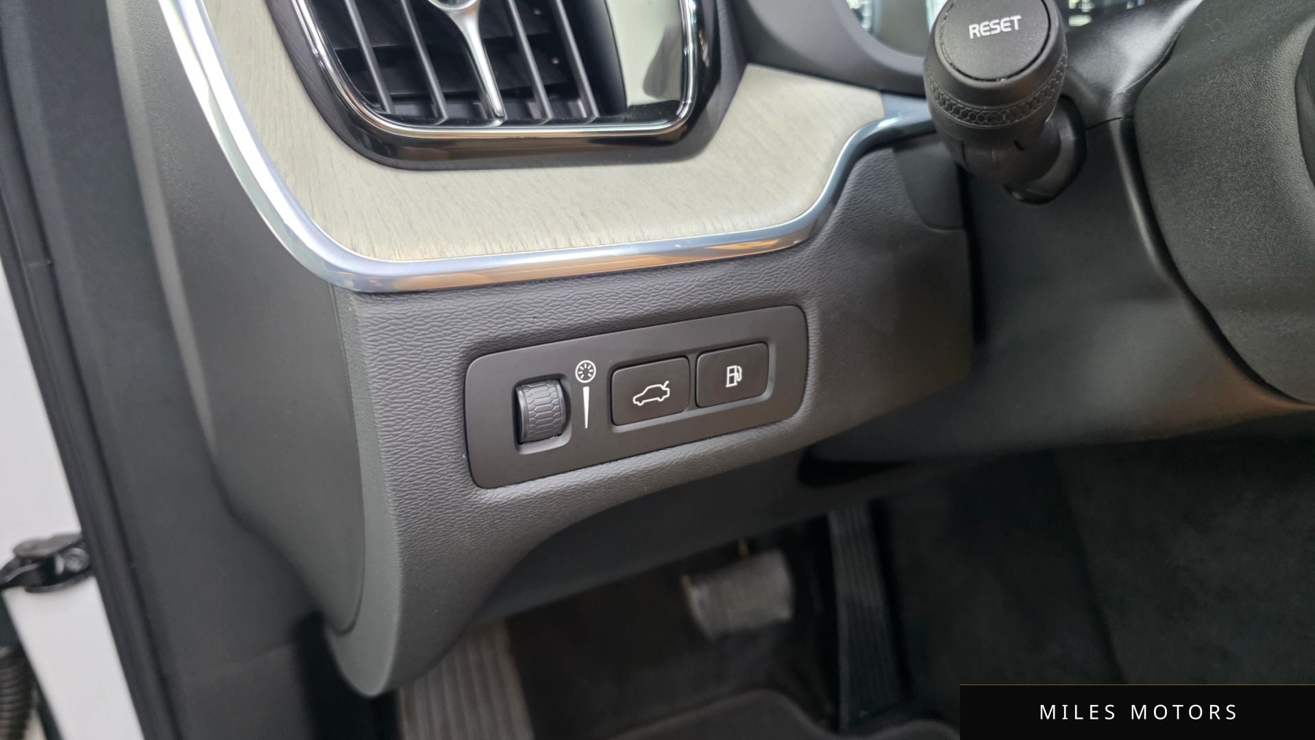 Volvo XC60 2020 — миниатюра 27