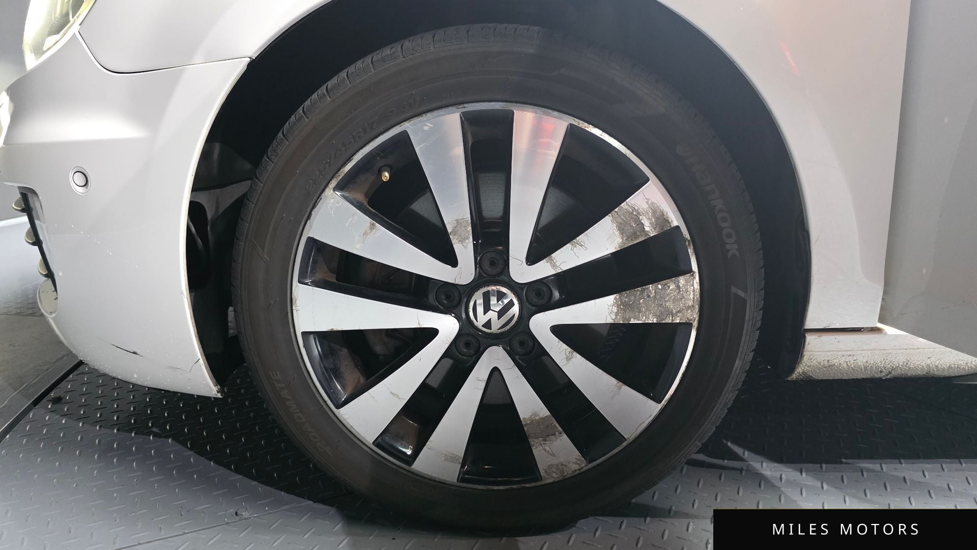 Volkswagen 골프 2010 — миниатюра 5