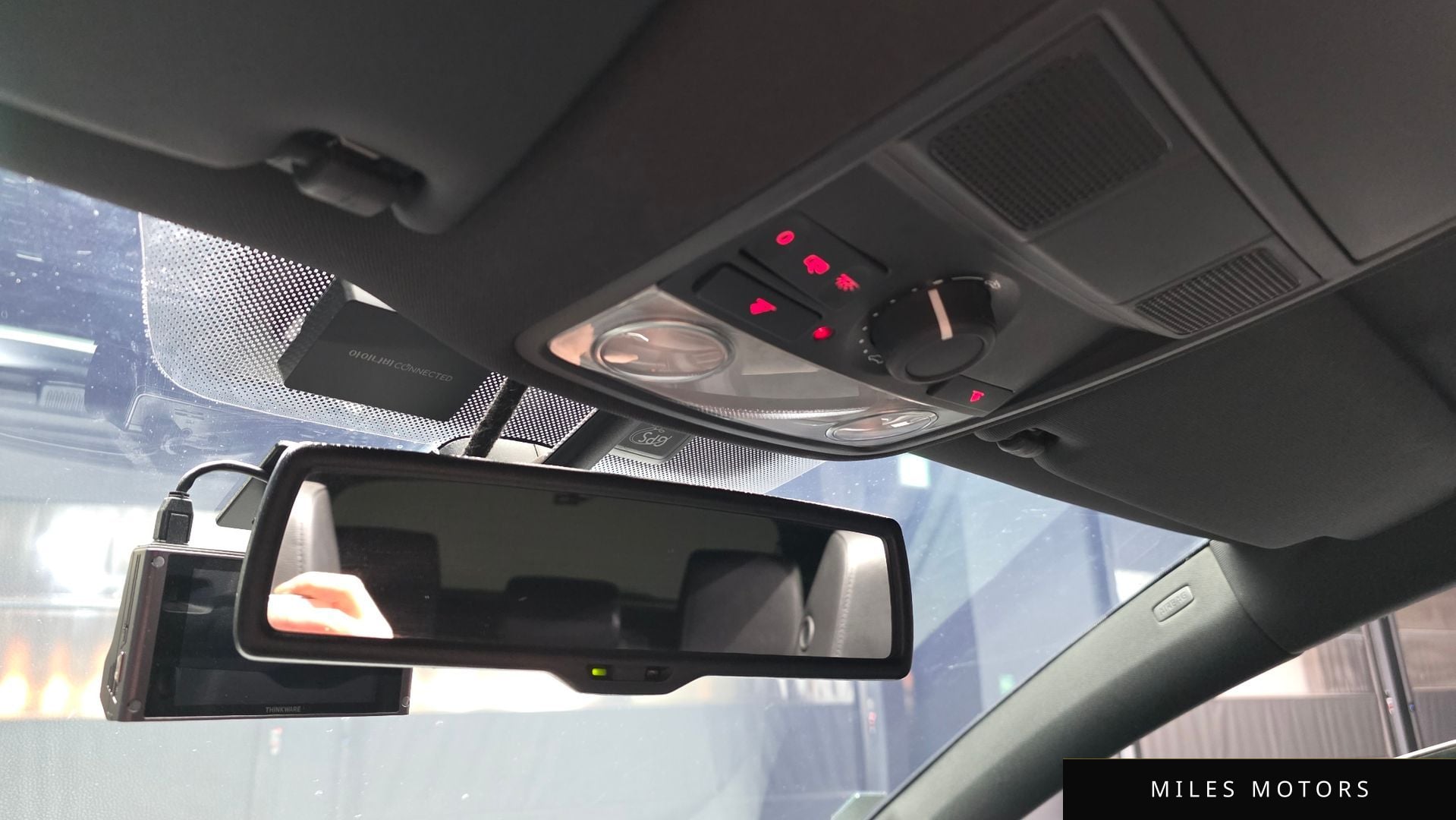 Volkswagen 골프 2010 — миниатюра 18