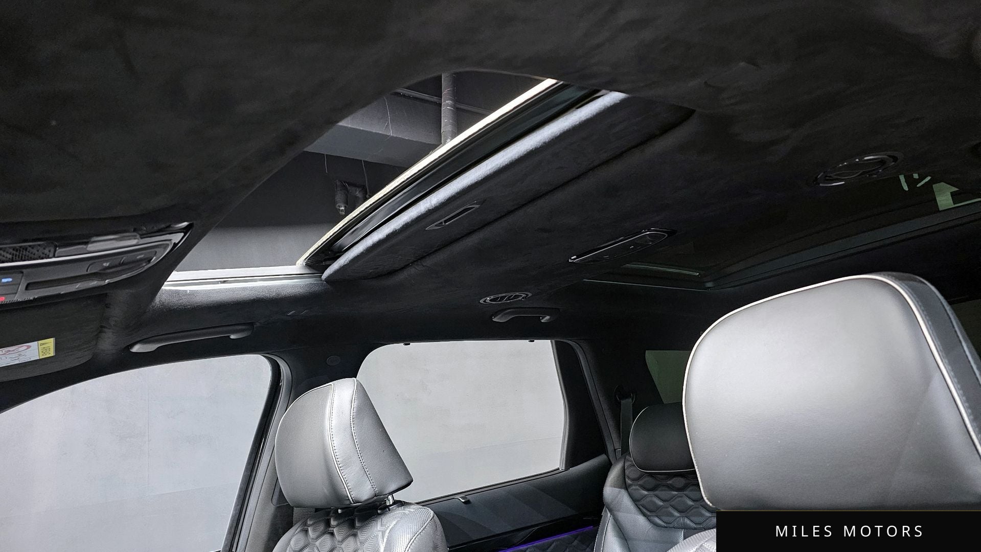 Hyundai 팰리세이드 2021 — миниатюра 24