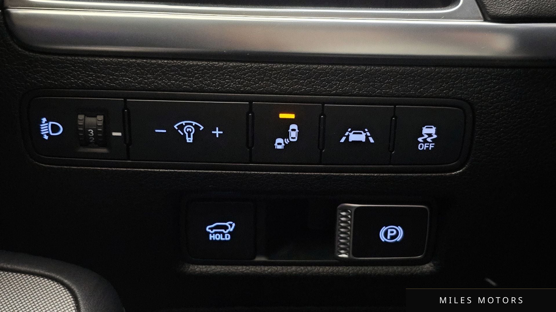 Hyundai 팰리세이드 2021 — миниатюра 25