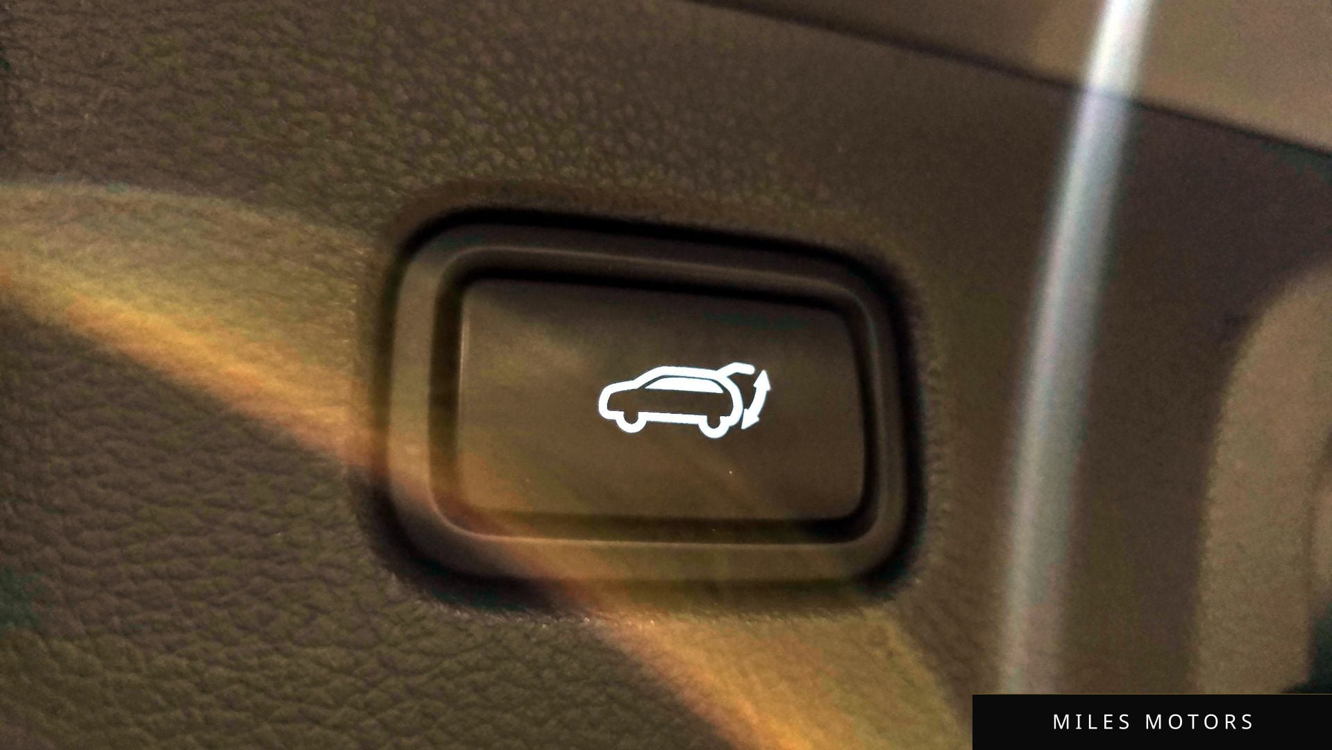 Hyundai 팰리세이드 2021 — миниатюра 26