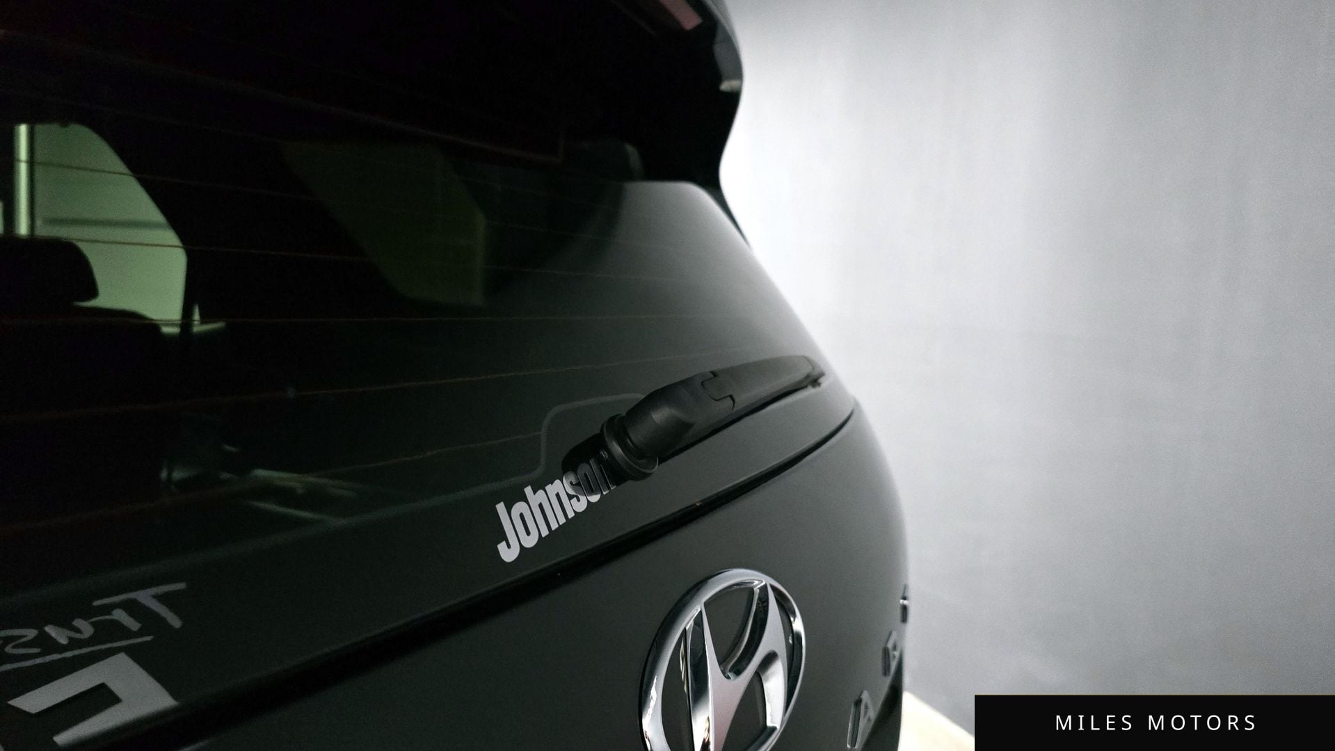 Hyundai 팰리세이드 2021 — миниатюра 29