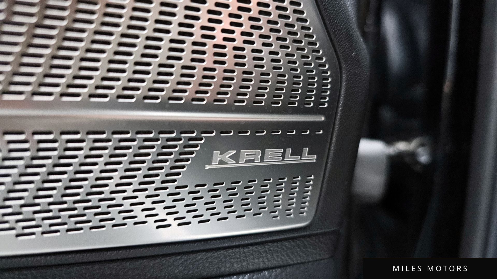 Hyundai 팰리세이드 2021 — миниатюра 30