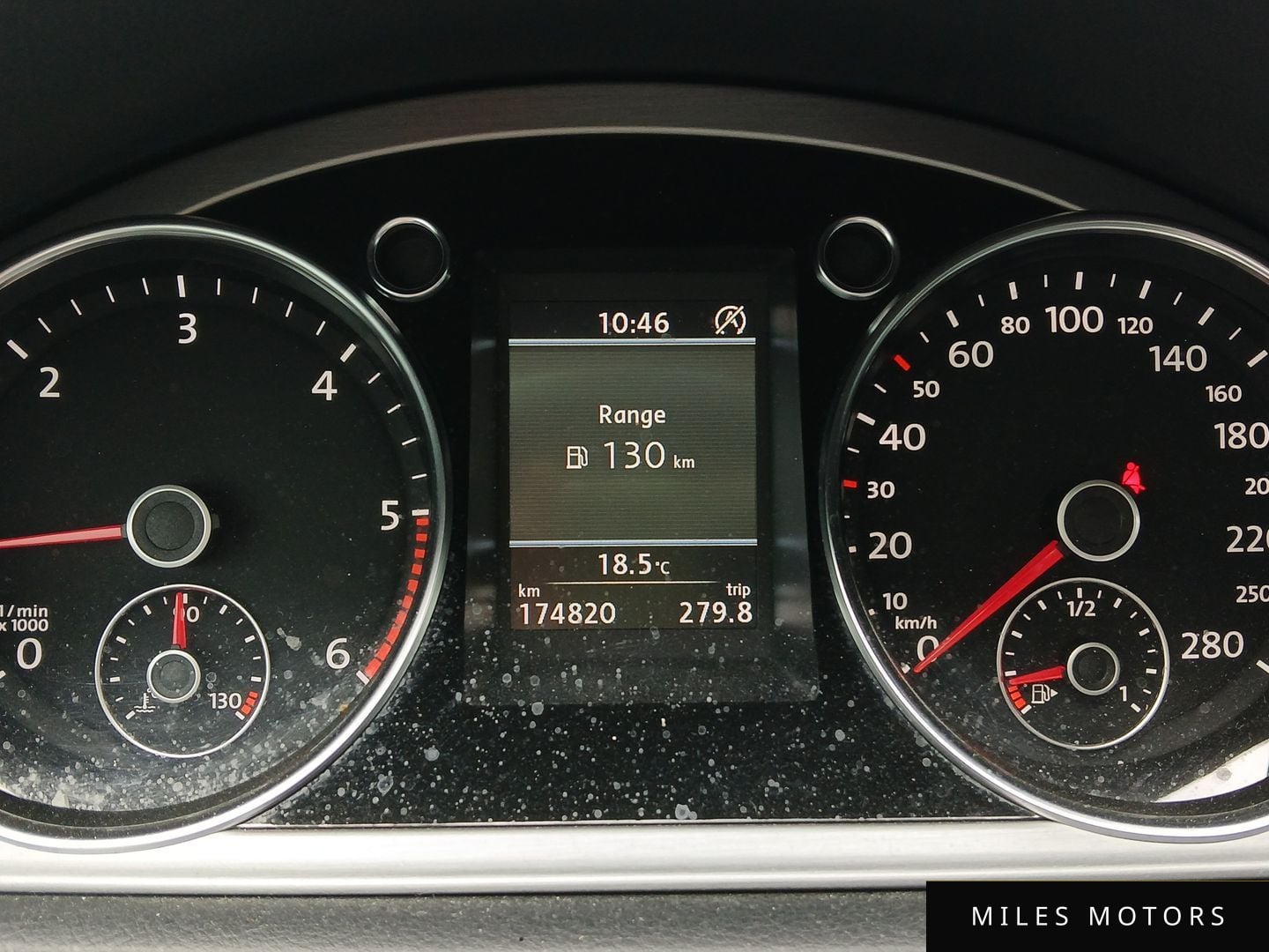 Volkswagen CC 2014 — миниатюра 8