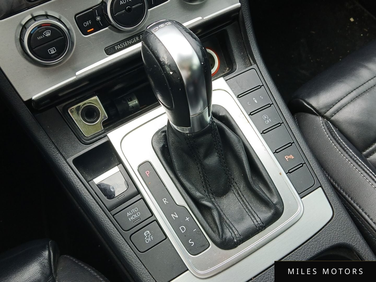 Volkswagen CC 2014 — миниатюра 9