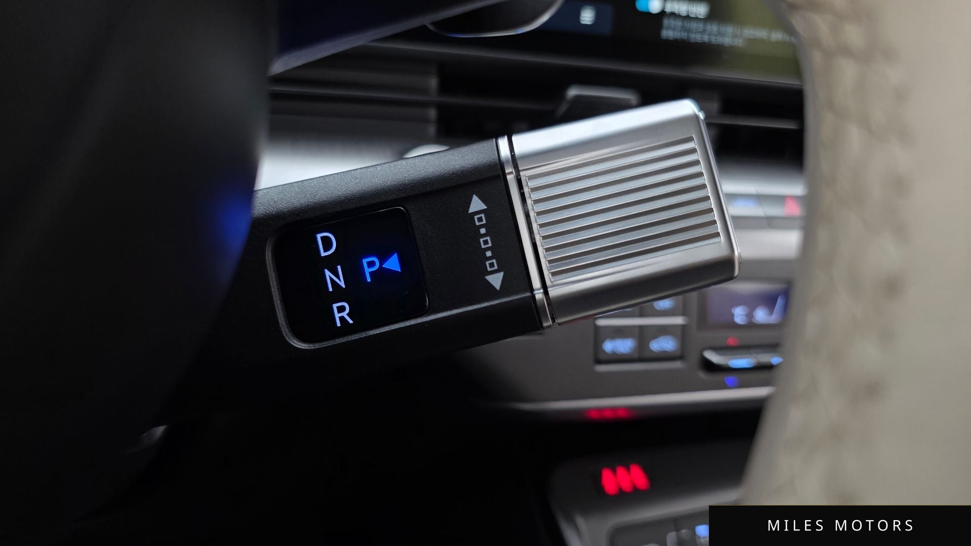 Hyundai Kona 2025 — миниатюра 11