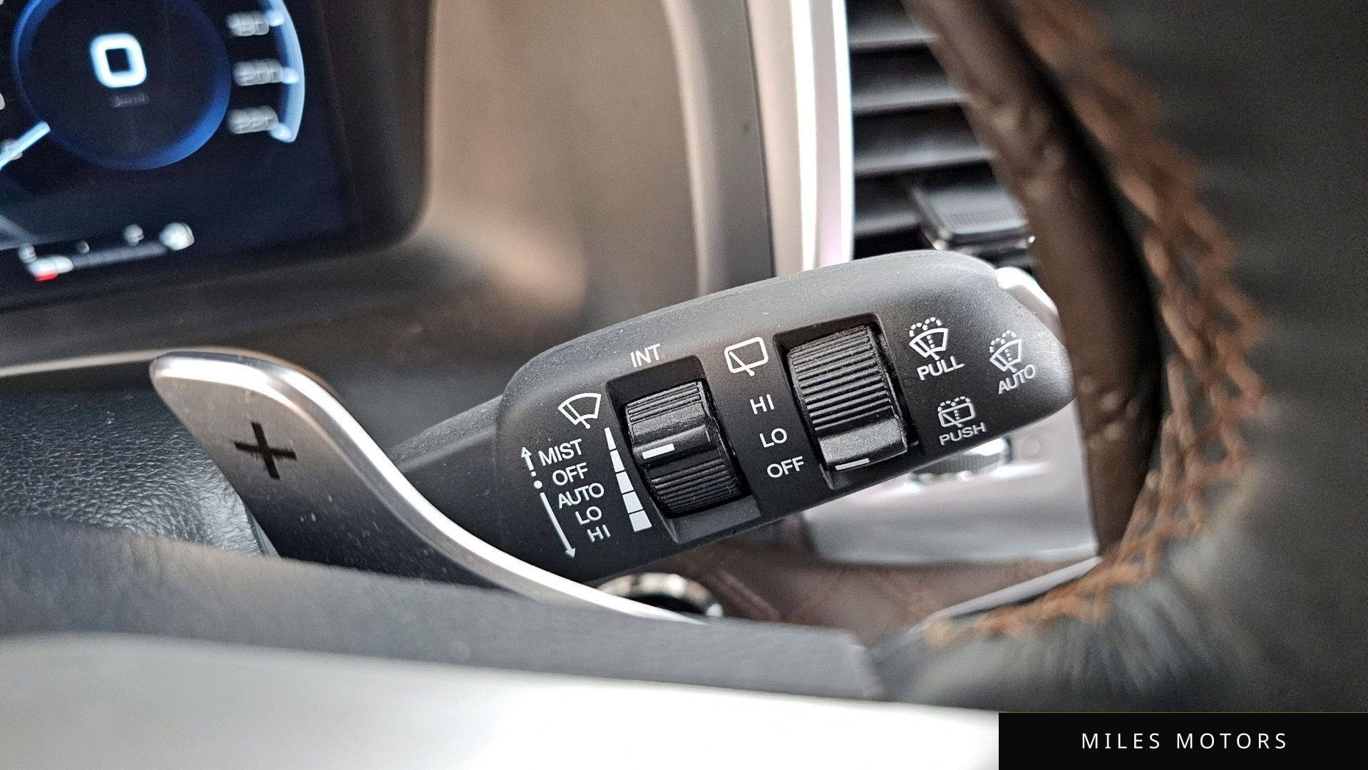 KG Mobility 올 뉴 렉스턴 2021 — миниатюра 28
