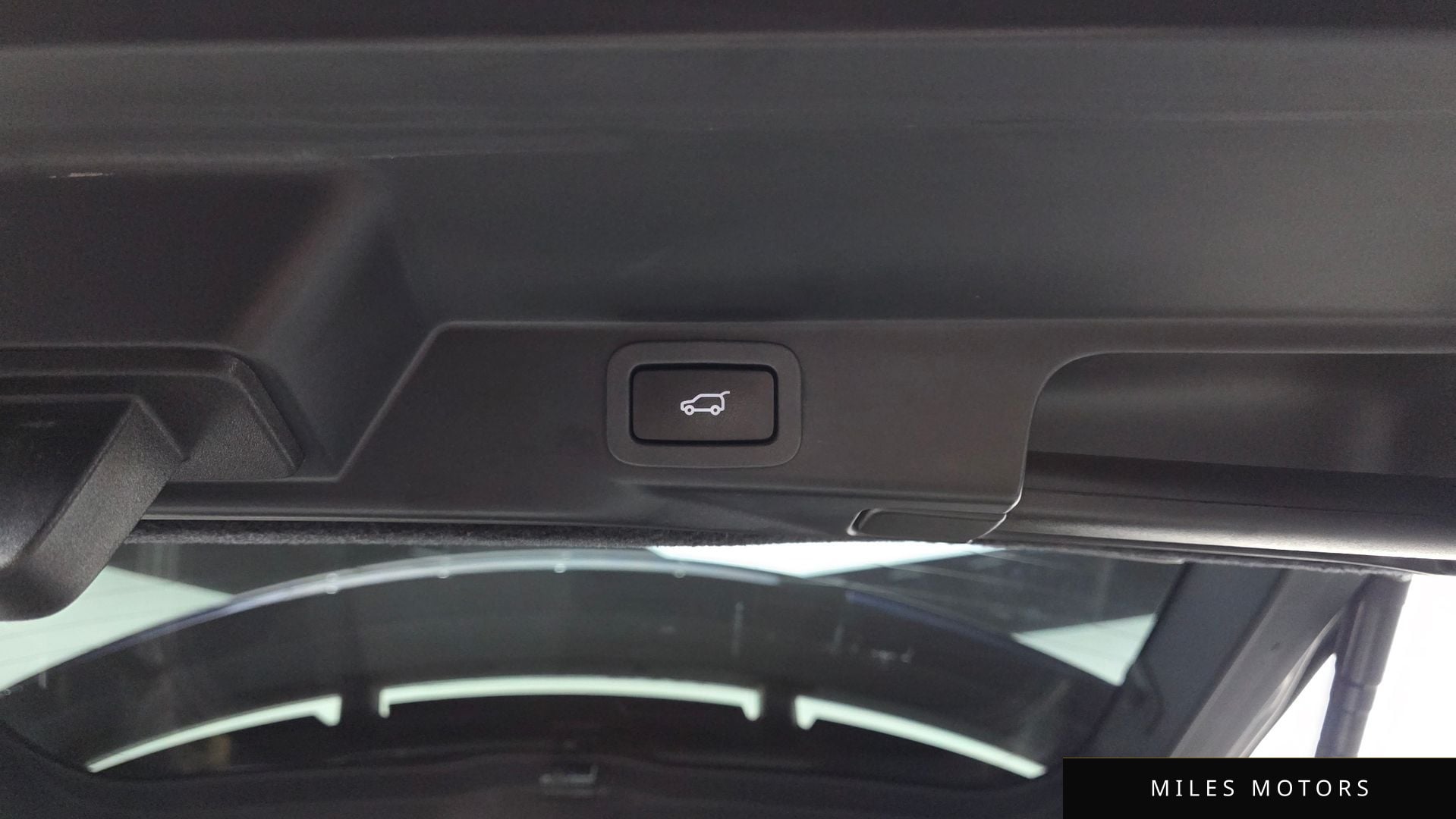 Land Rover Range Rover Sport 2019 — миниатюра 20
