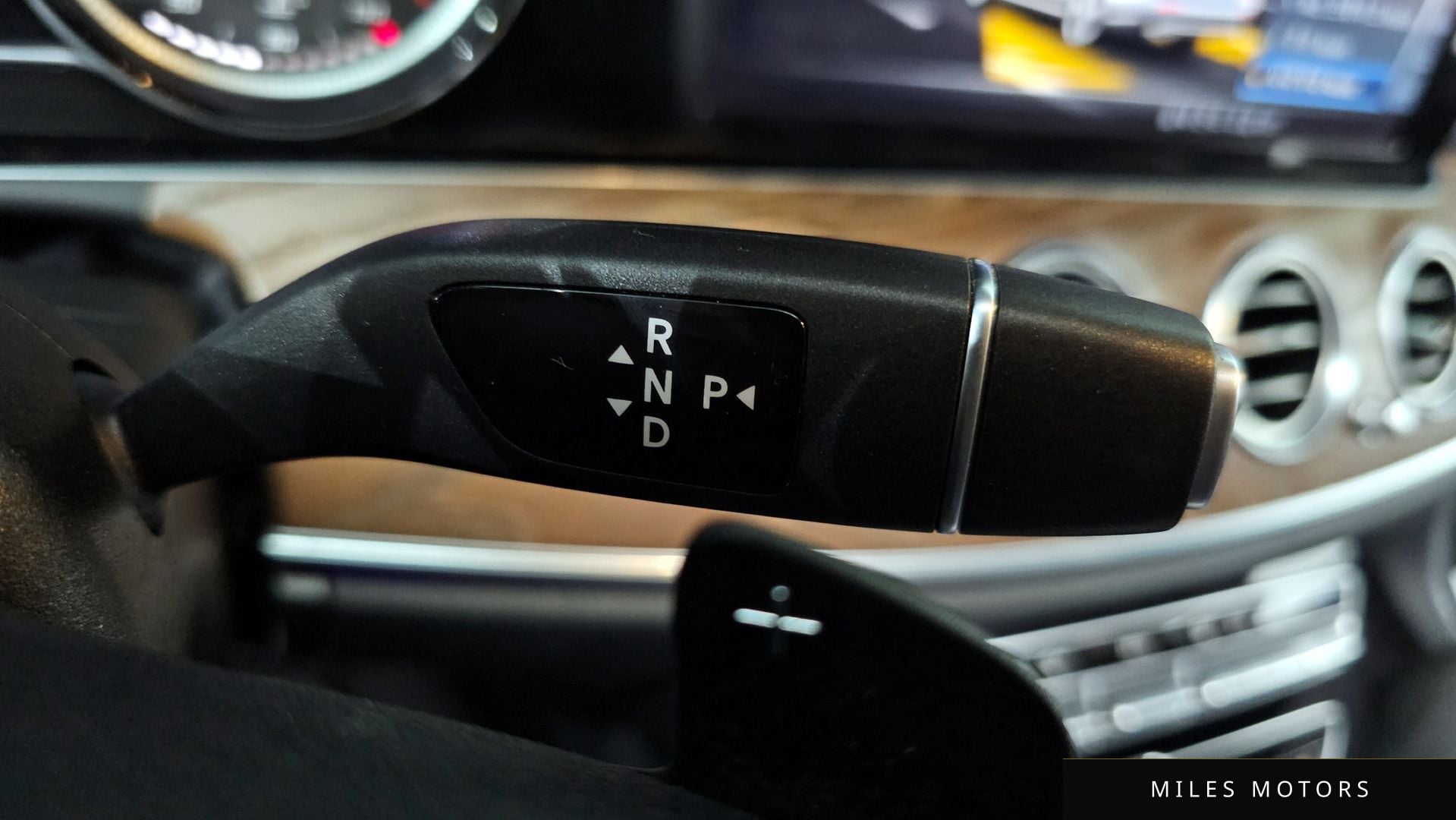 Mercedes-Benz E-클래스 W213 2019 — миниатюра 12