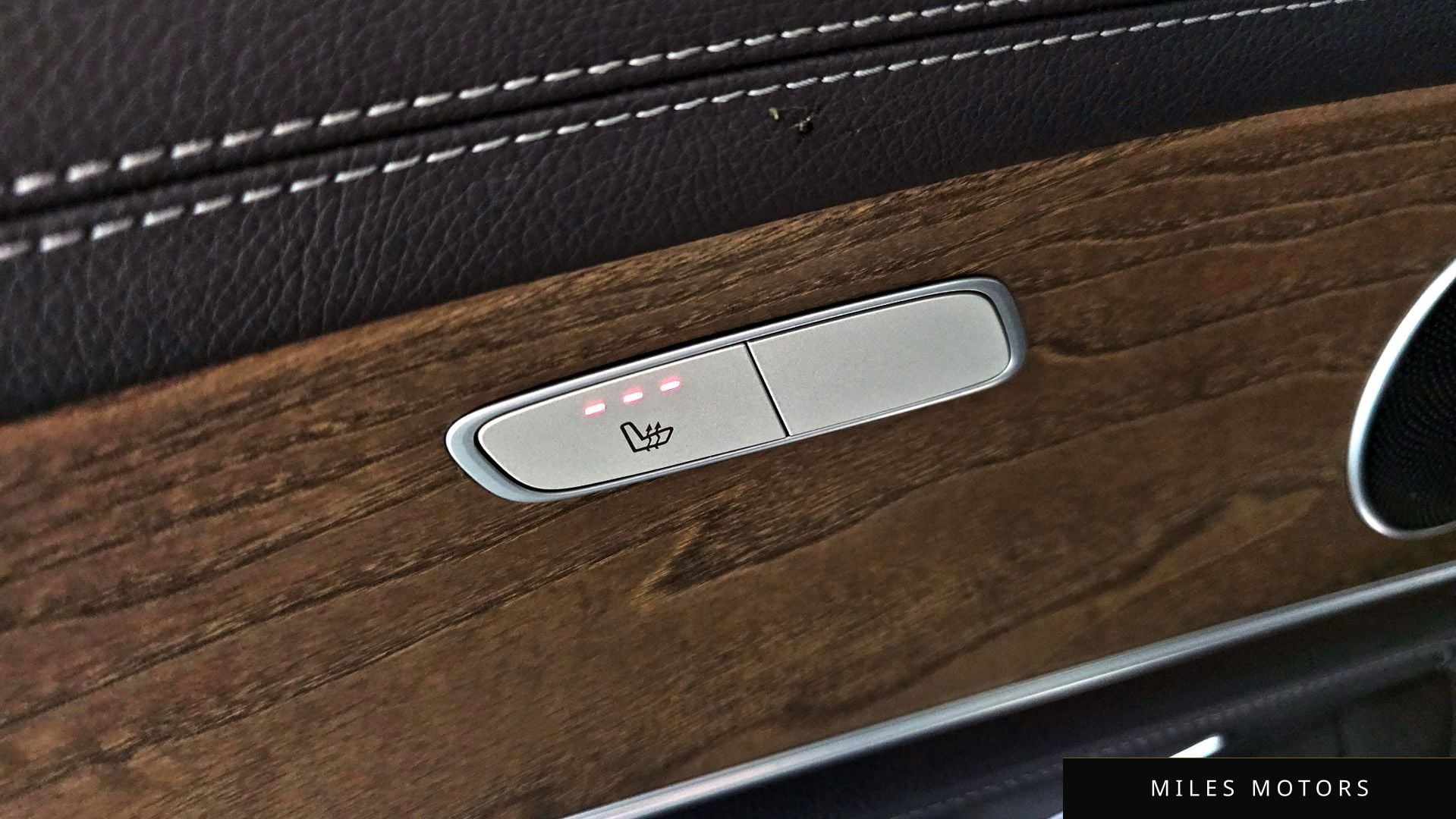 Mercedes-Benz E-클래스 W213 2019 — миниатюра 23