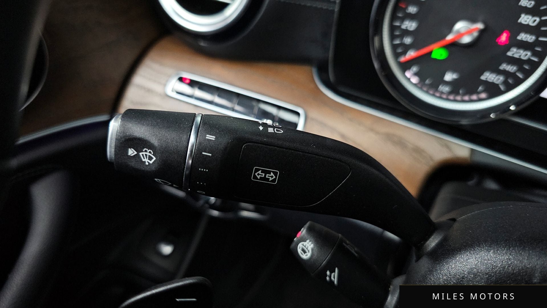 Mercedes-Benz E-클래스 W213 2019 — миниатюра 30