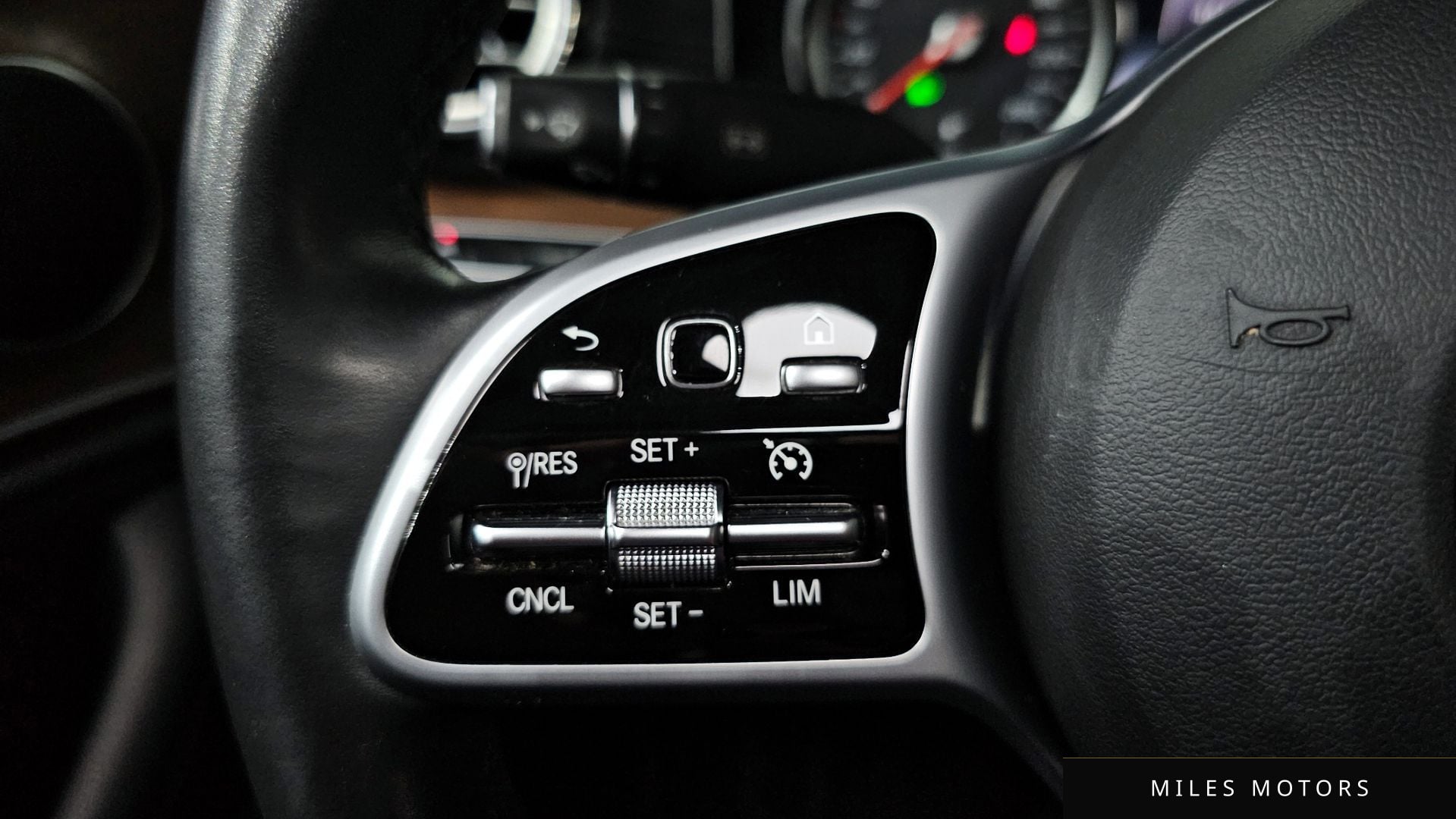 Mercedes-Benz E-클래스 W213 2019 — миниатюра 31