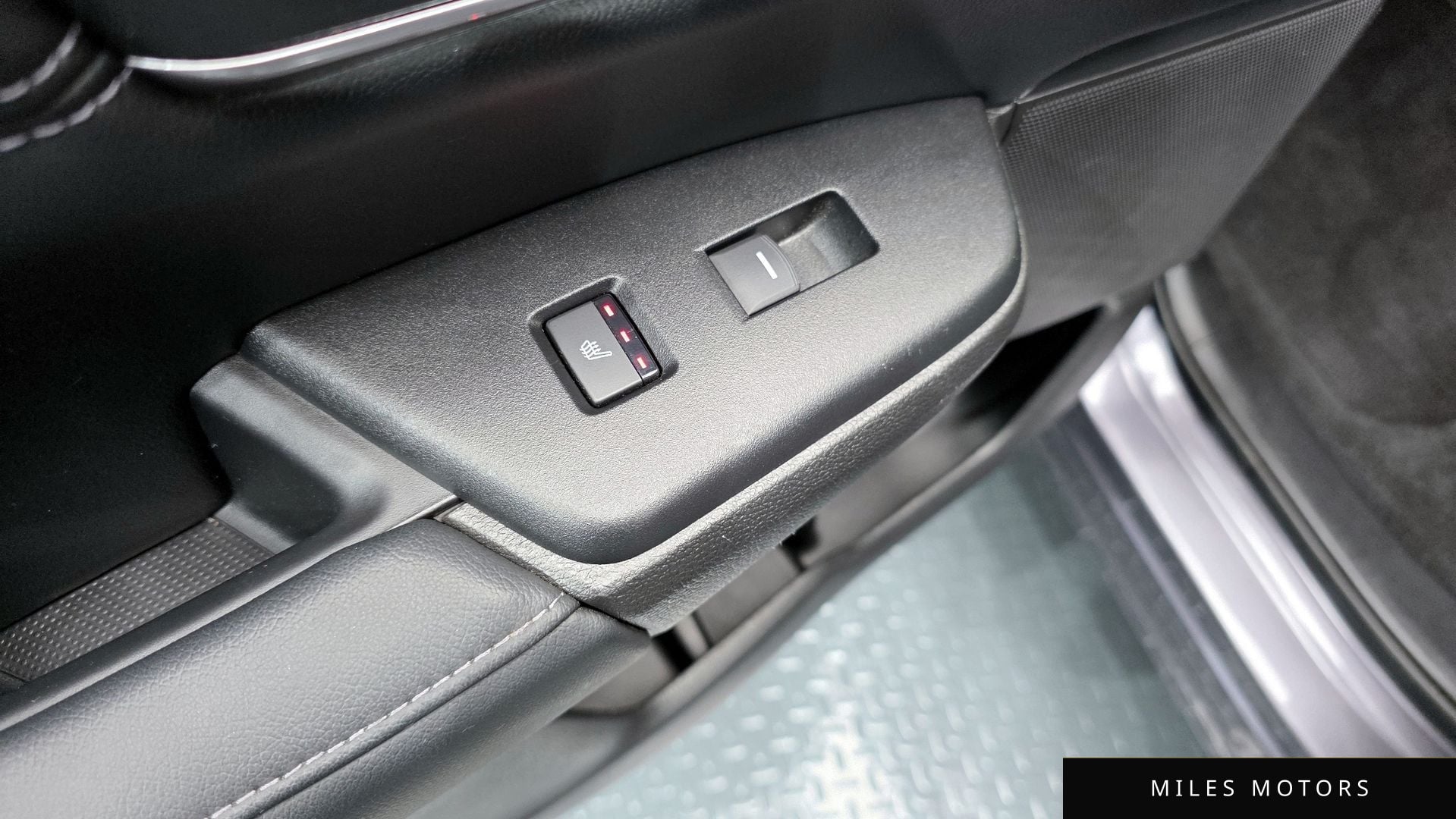 Honda CR-V 2021 — миниатюра 23